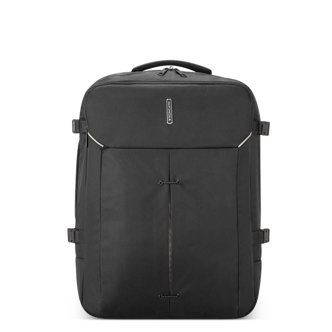 RONCATO MOCHILA DE VIAJE IRONIK 2.0 45CM - Image 8