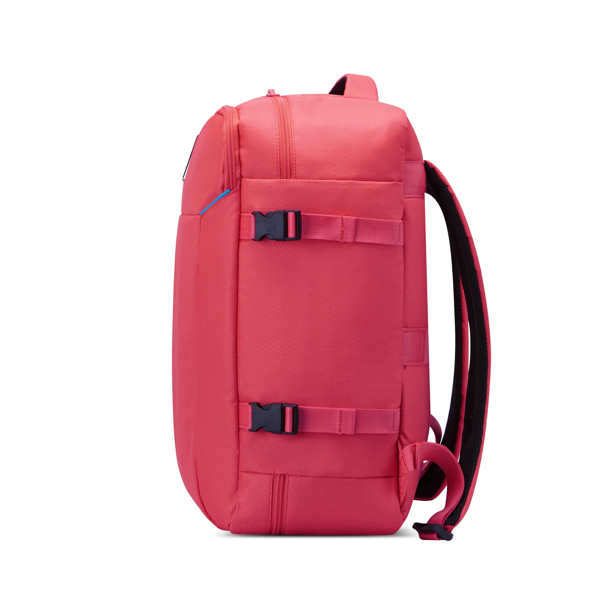 RONCATO MOCHILA DE VIAJE IRONIK 2.0 45CM - Image 80