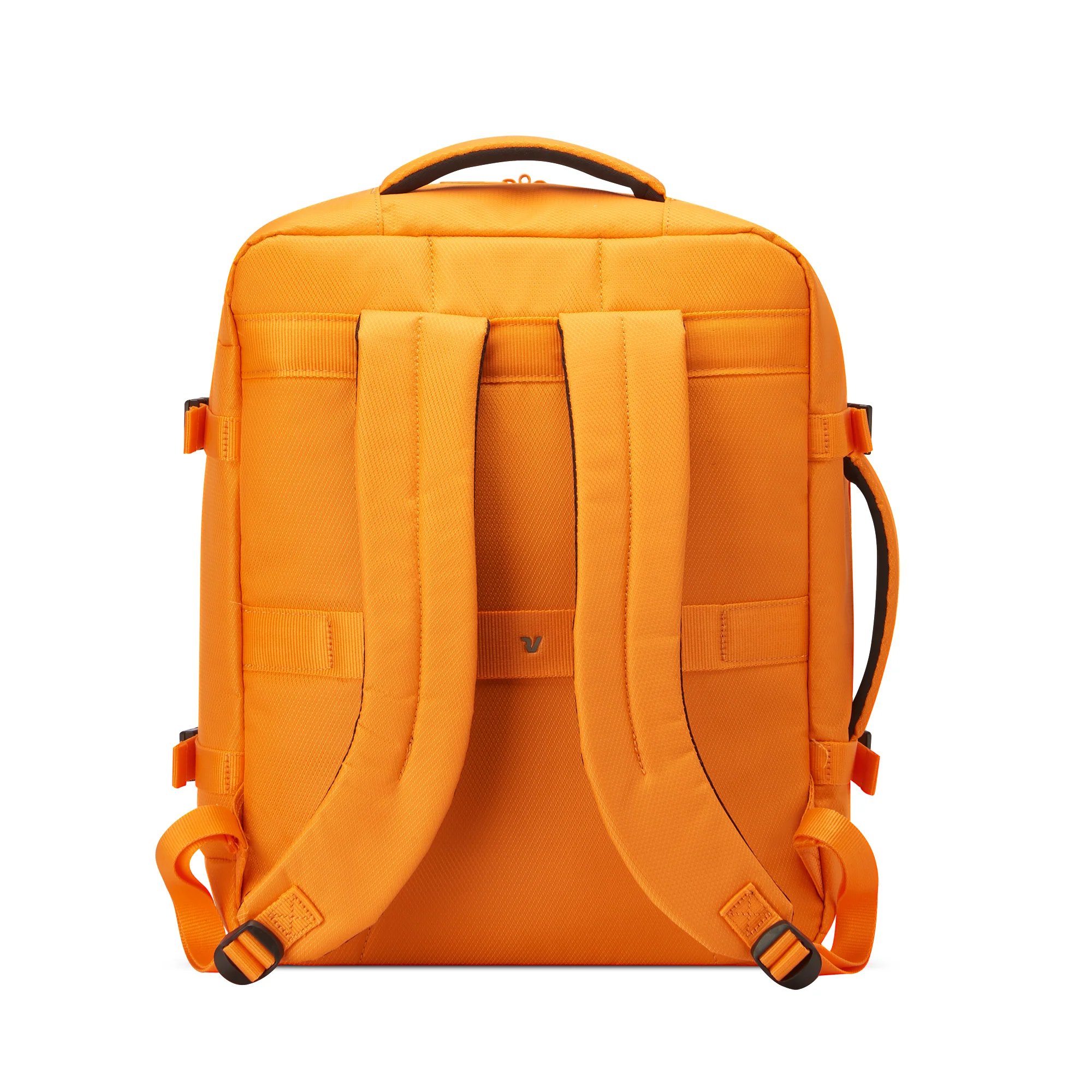 RONCATO MOCHILA DE VIAJE IRONIK 2.0 45CM - Image 83