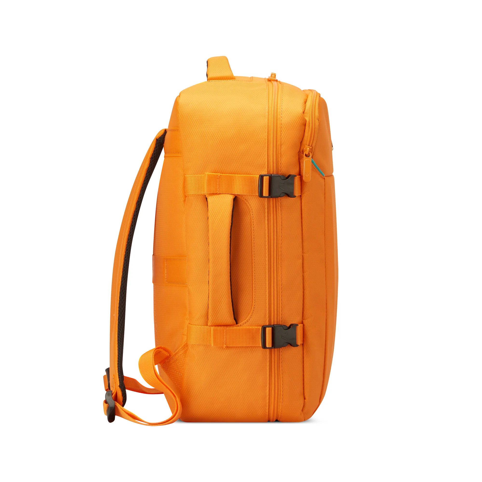 RONCATO MOCHILA DE VIAJE IRONIK 2.0 45CM - Image 85