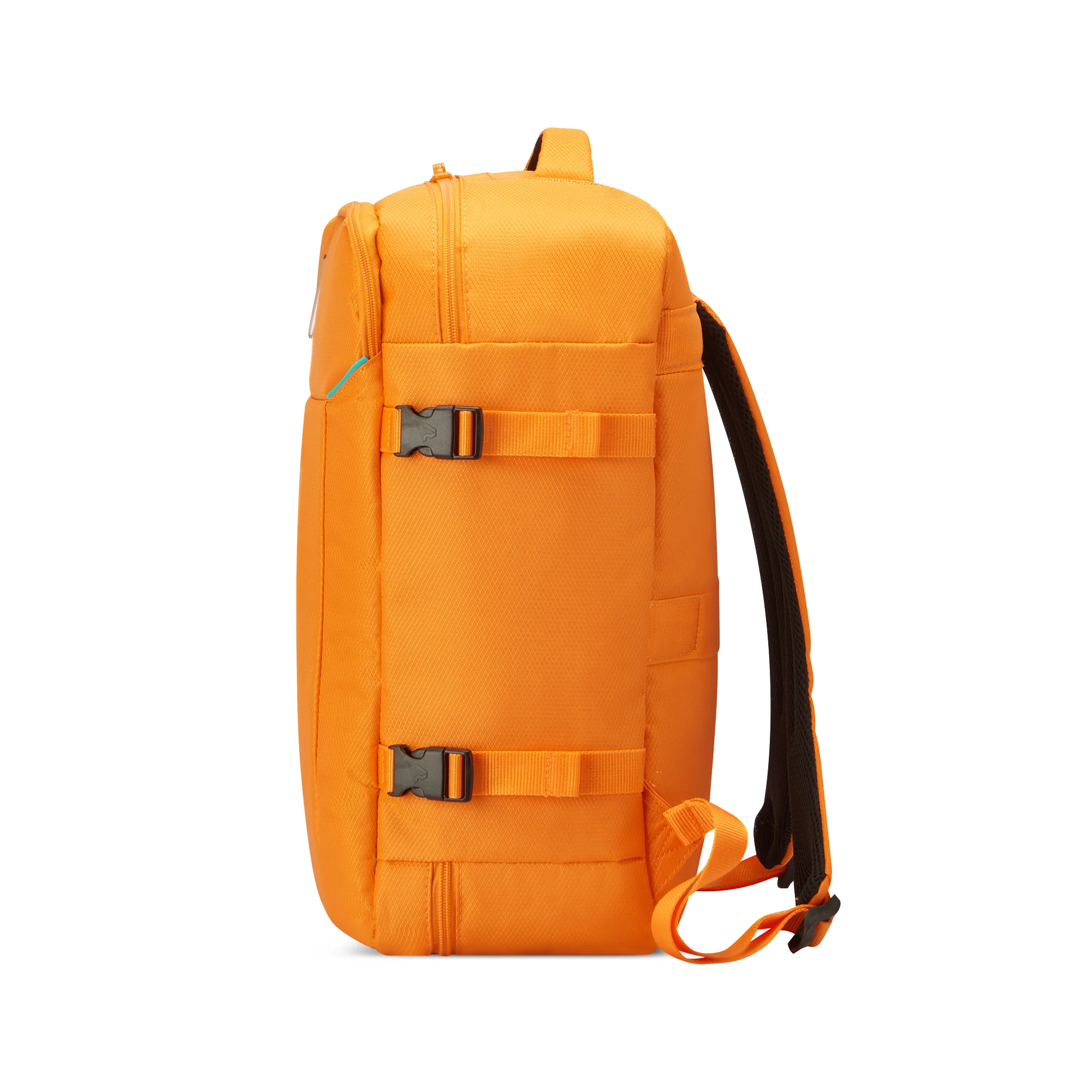 RONCATO MOCHILA DE VIAJE IRONIK 2.0 45CM - Image 86
