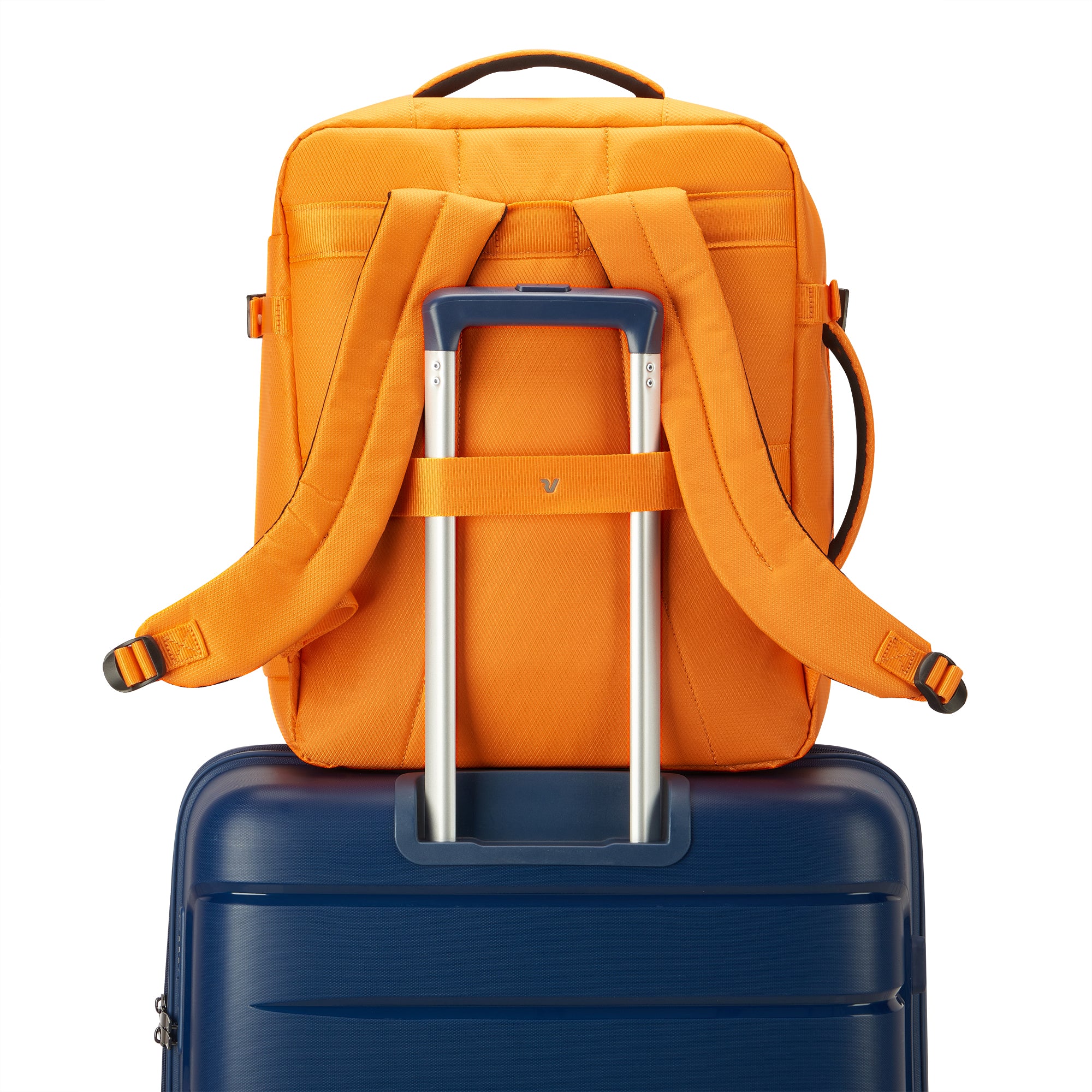 RONCATO MOCHILA DE VIAJE IRONIK 2.0 45CM - Image 87