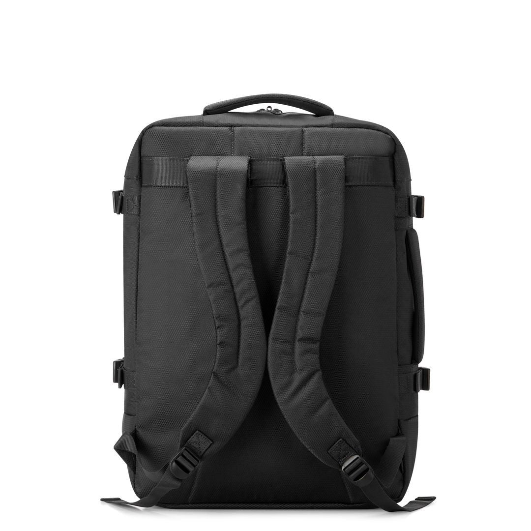 RONCATO MOCHILA DE VIAJE IRONIK 2.0 45CM - Image 9