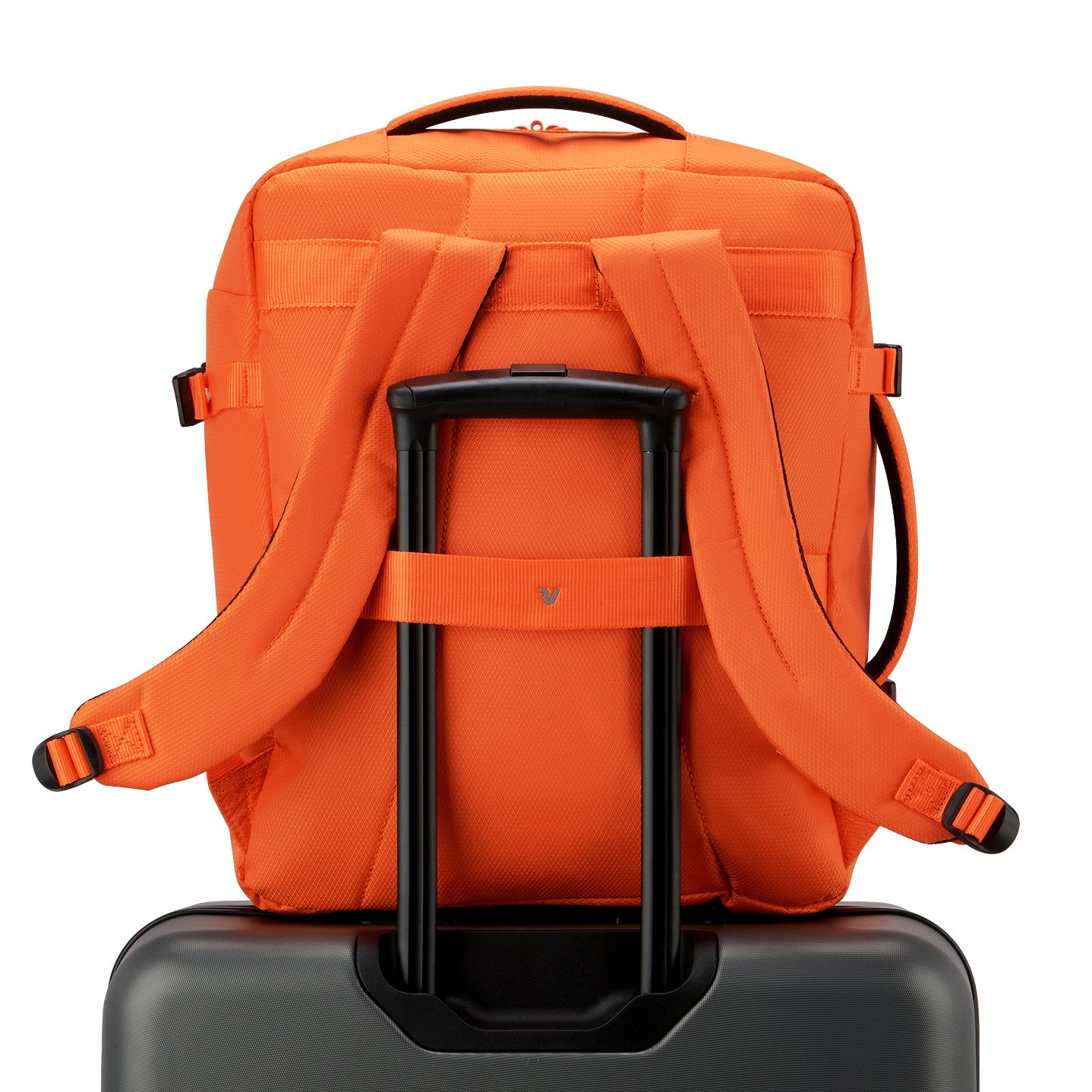 RONCATO MOCHILA DE VIAJE IRONIK 2.0 45CM - Image 90