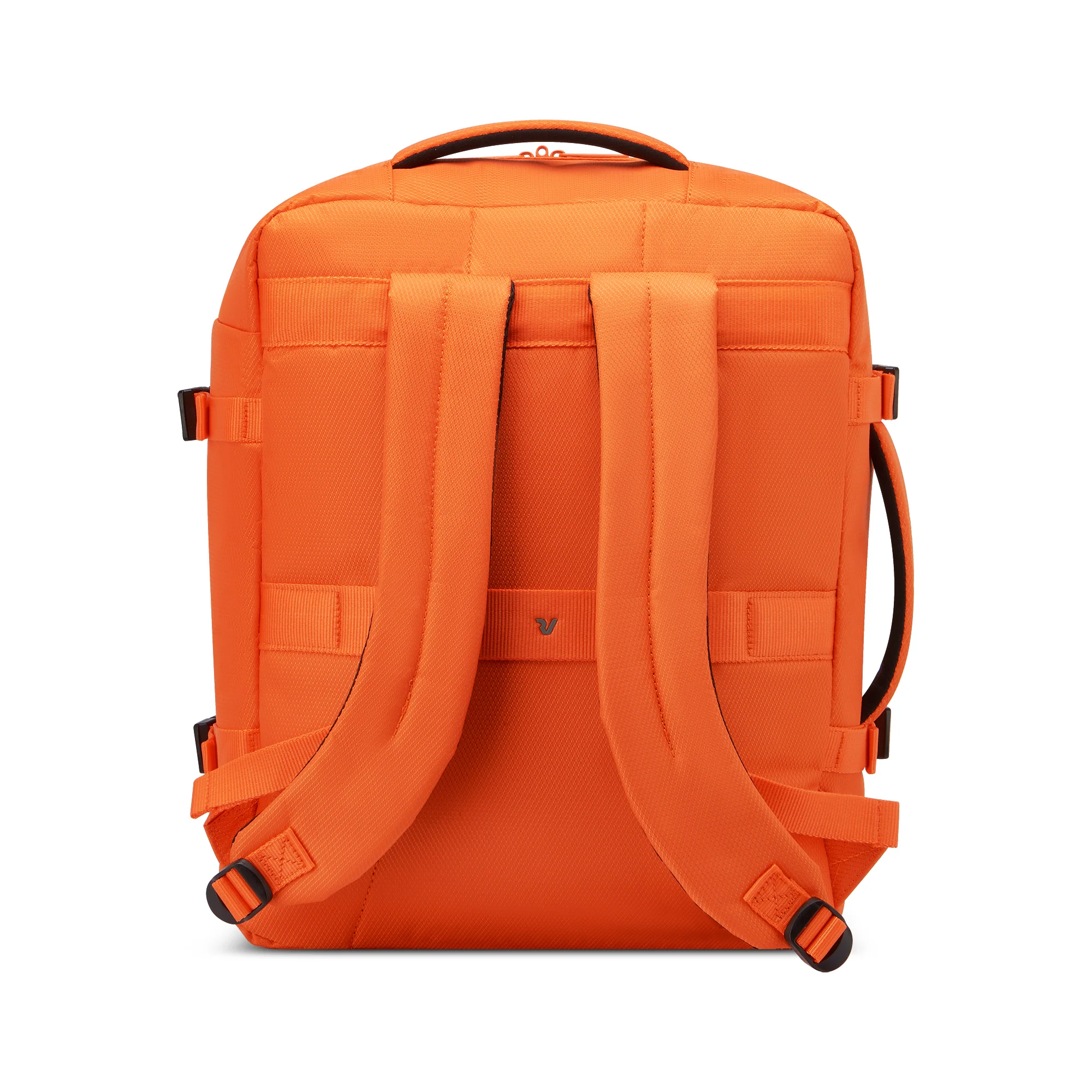RONCATO MOCHILA DE VIAJE IRONIK 2.0 45CM - Image 91