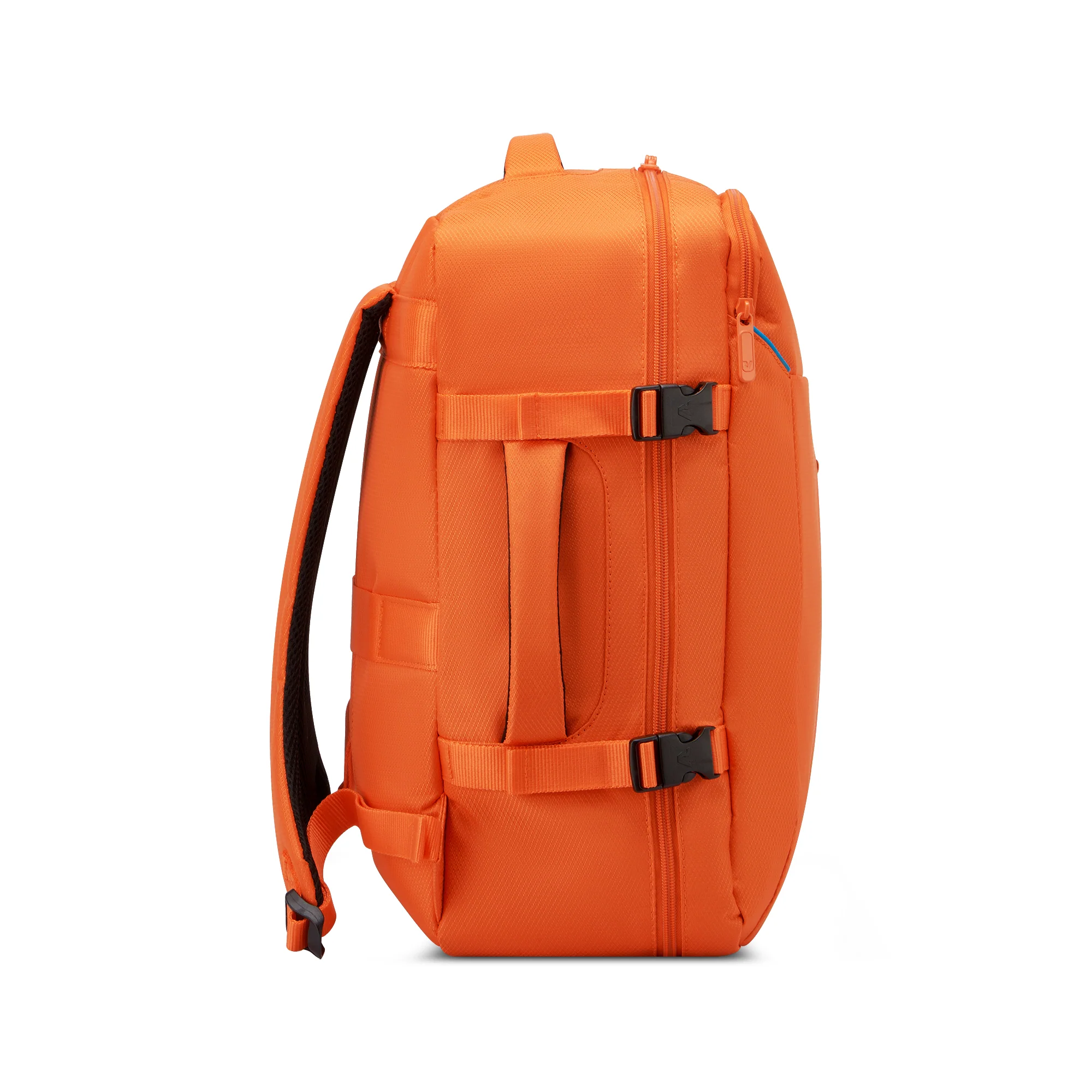 RONCATO MOCHILA DE VIAJE IRONIK 2.0 45CM - Image 93