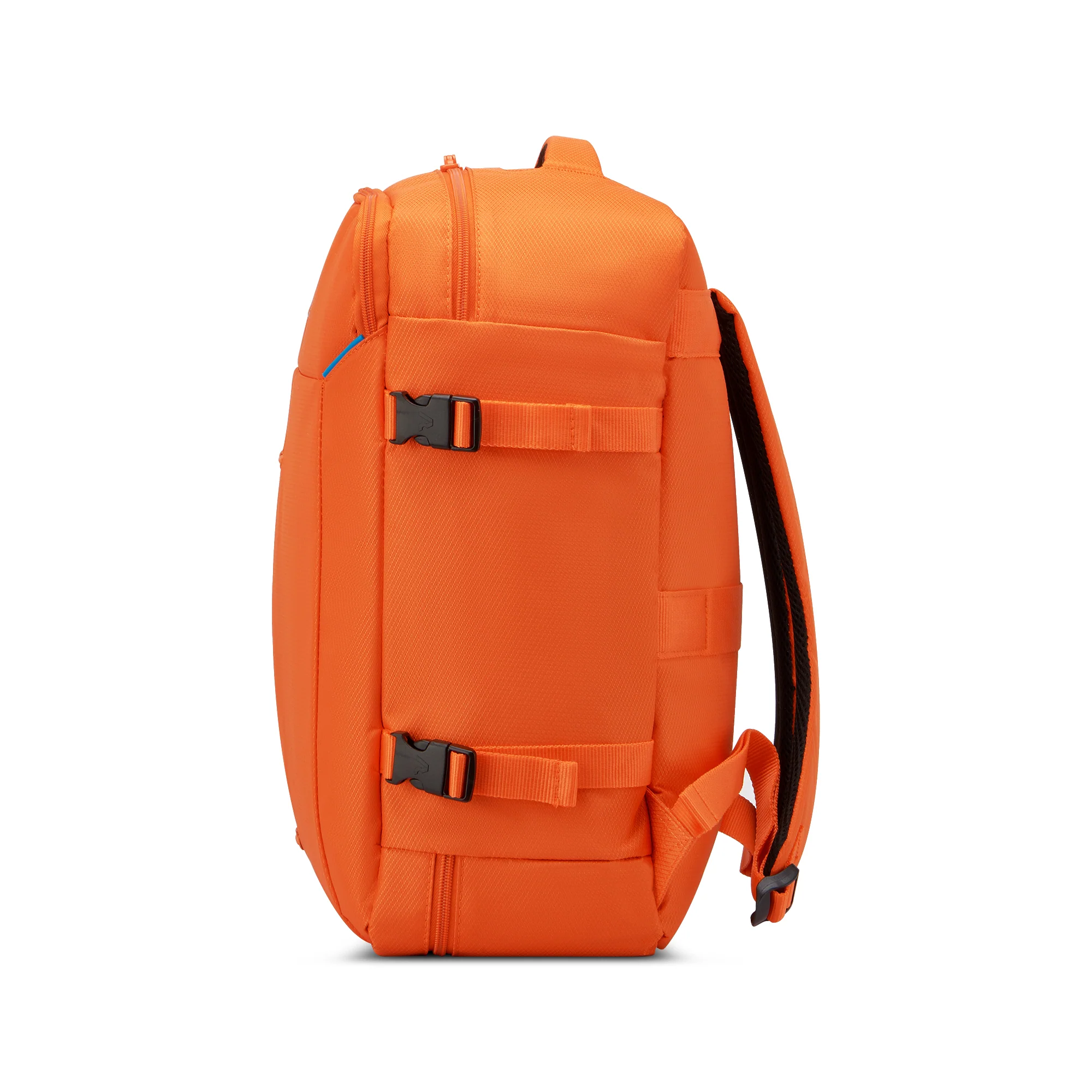 RONCATO MOCHILA DE VIAJE IRONIK 2.0 45CM - Image 94