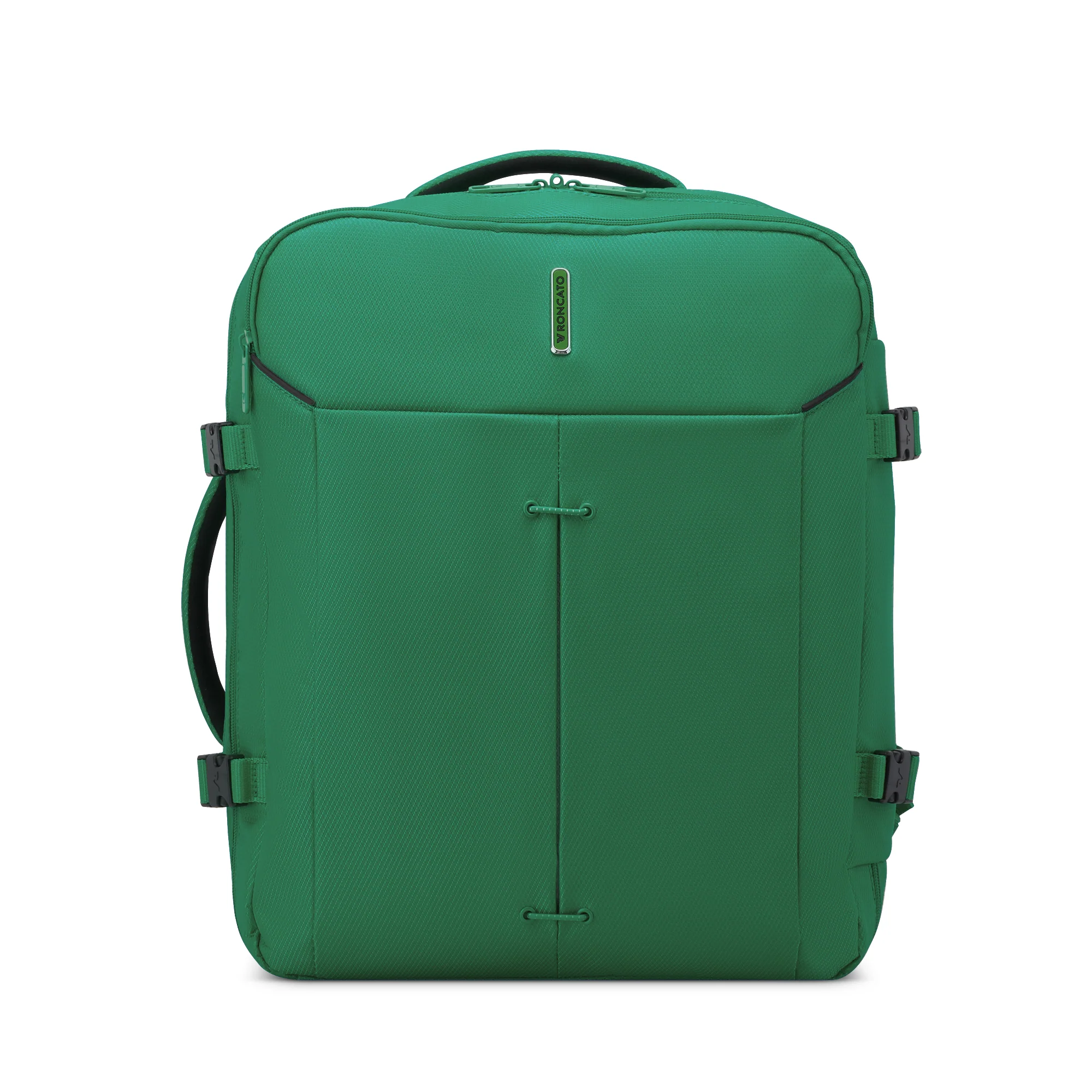 RONCATO MOCHILA DE VIAJE IRONIK 2.0 45CM - Image 95