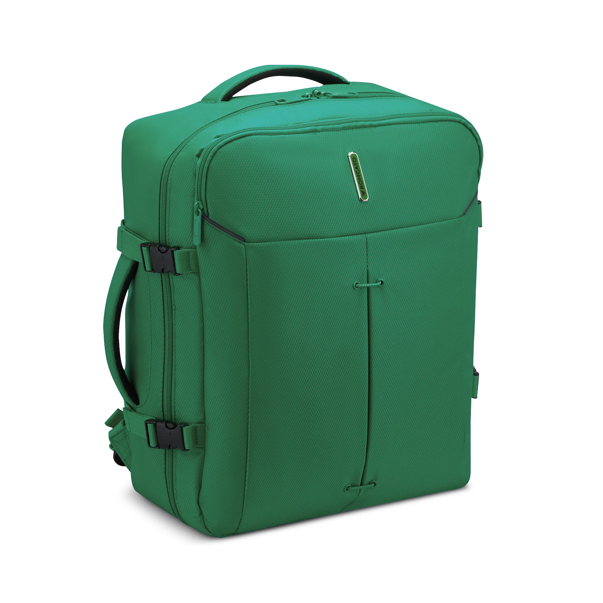 RONCATO MOCHILA DE VIAJE IRONIK 2.0 45CM - Image 96