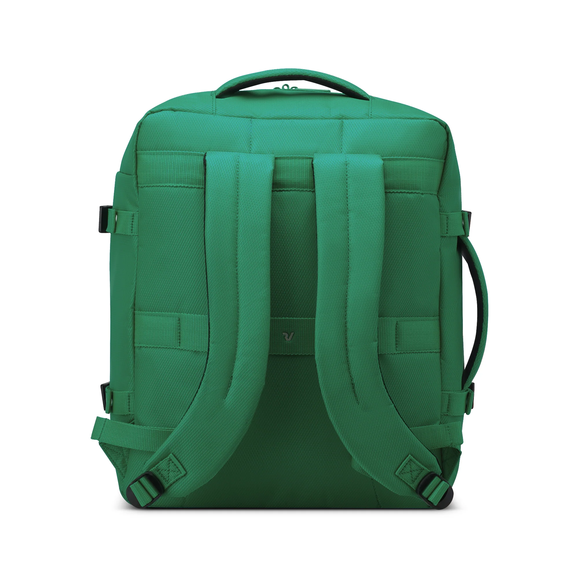 RONCATO MOCHILA DE VIAJE IRONIK 2.0 45CM - Image 97