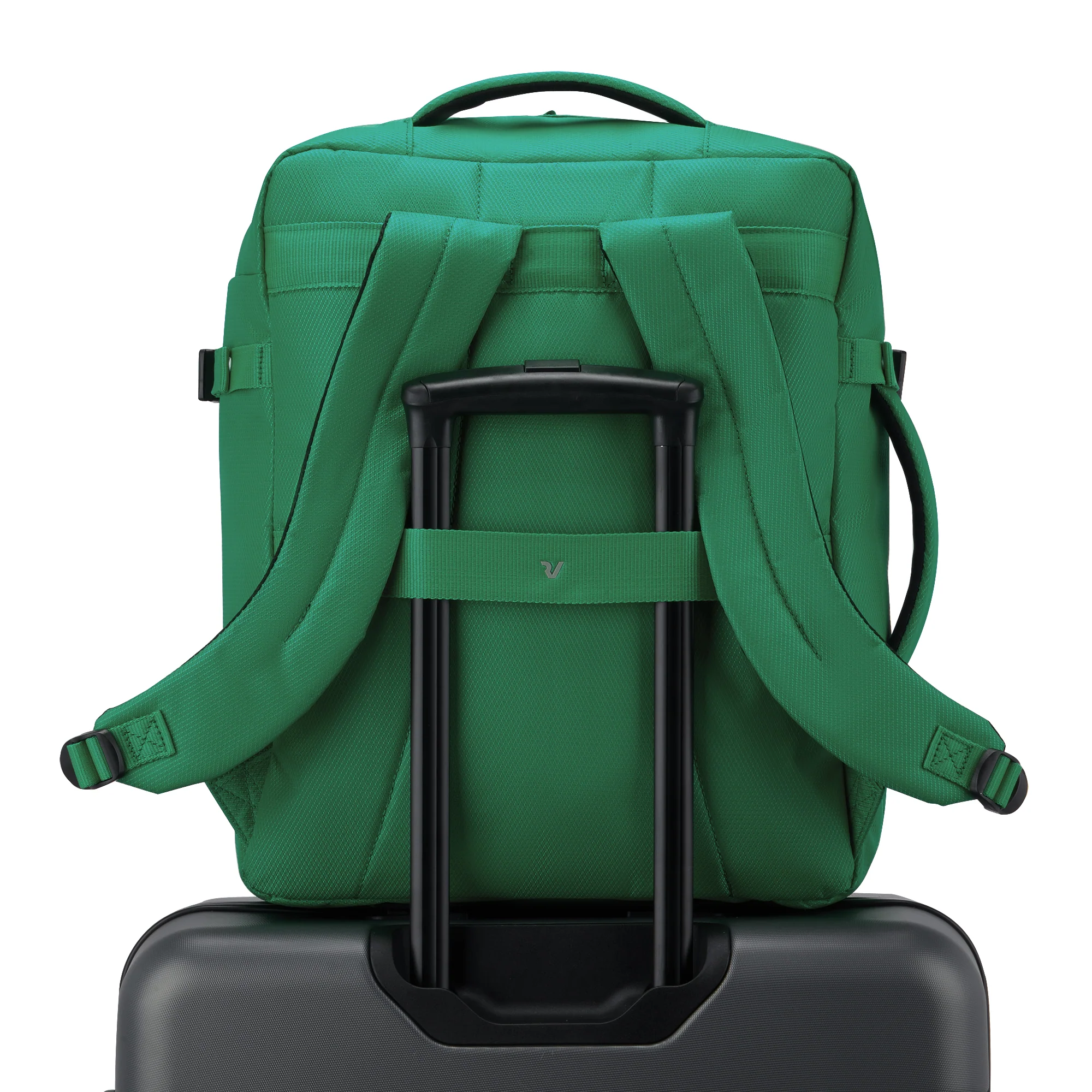 RONCATO MOCHILA DE VIAJE IRONIK 2.0 45CM - Image 98