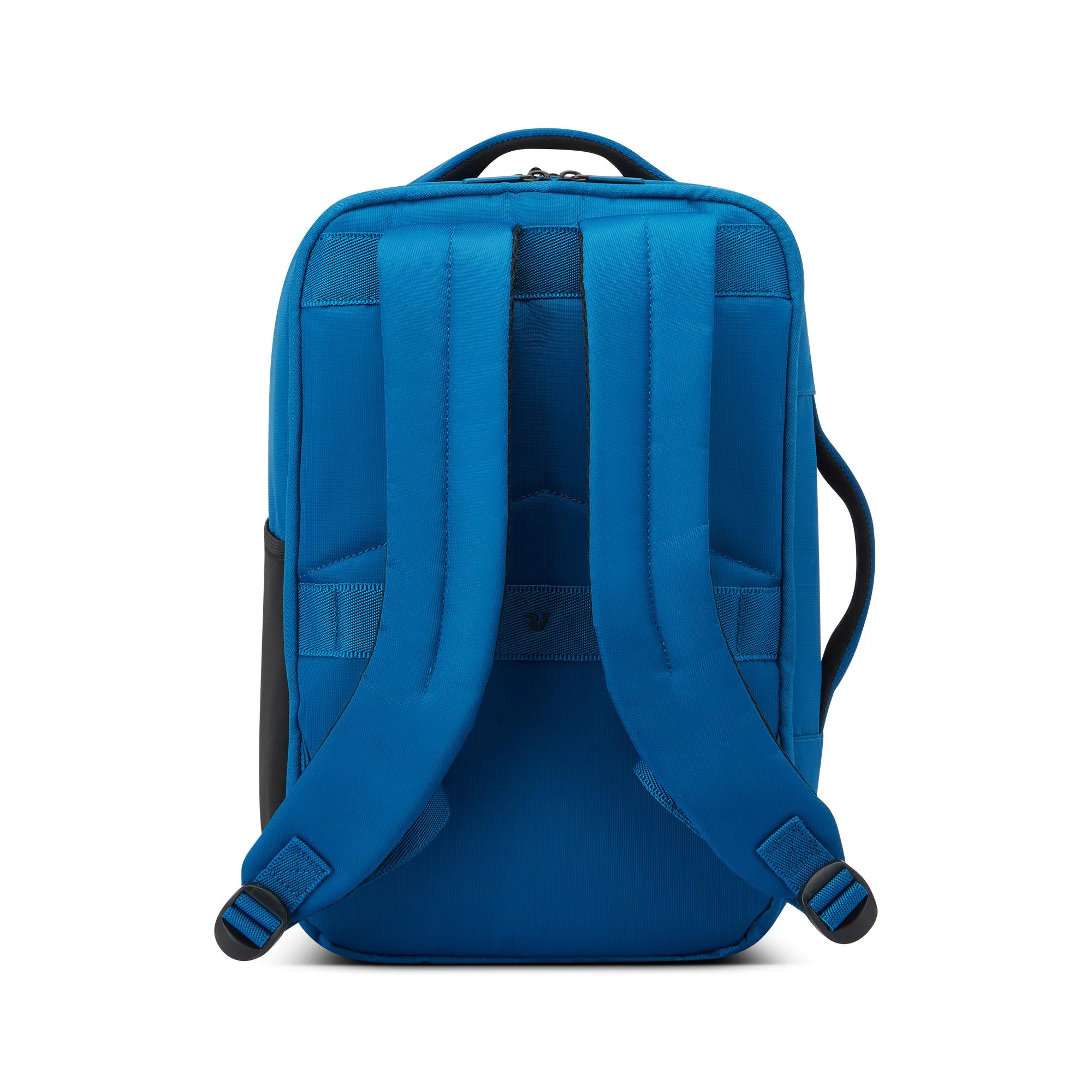 RONCATO MOCHILA DE VIAJE UNDERSEAT MOVE 40cm - Ryanair - Image 10