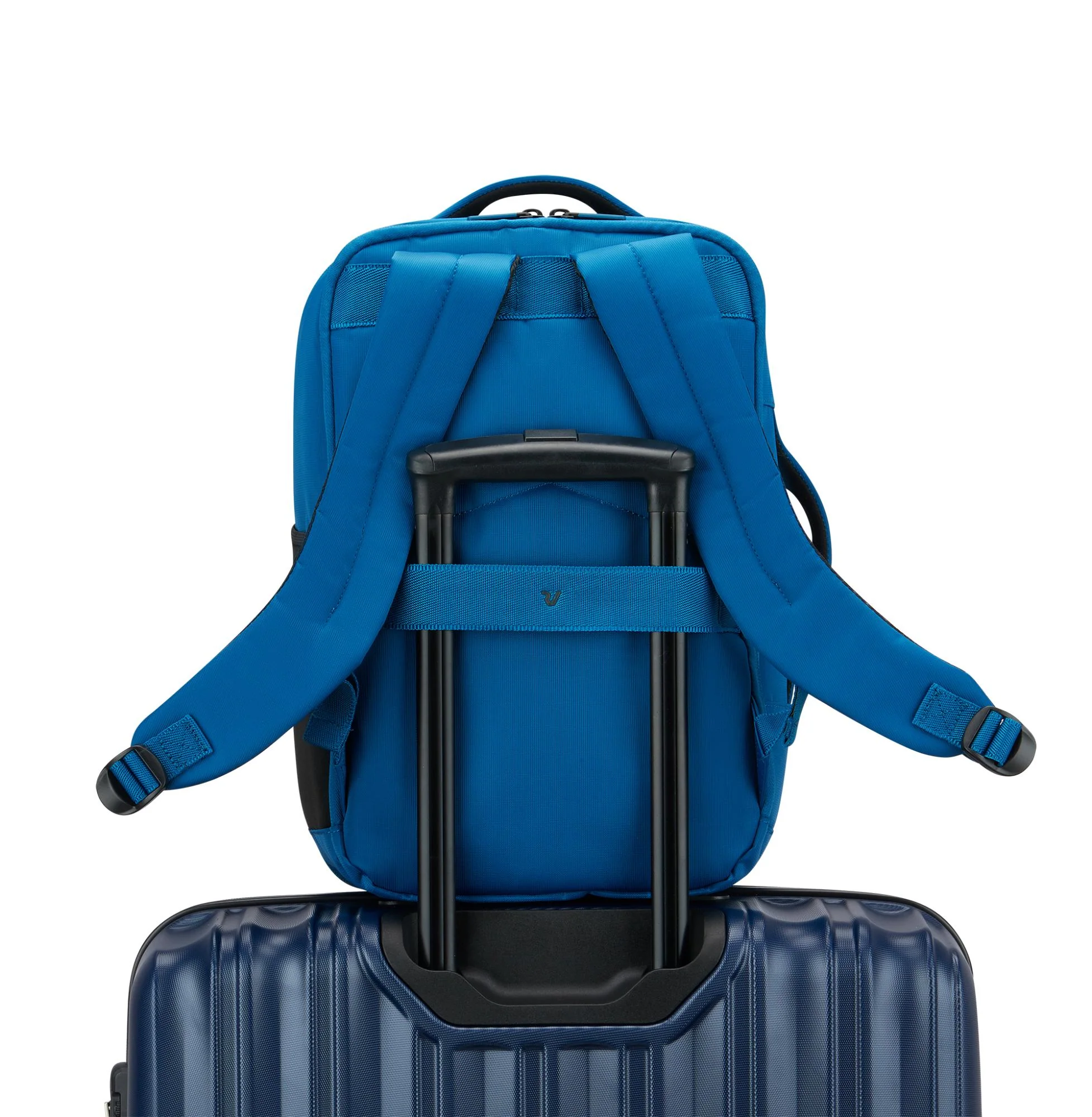RONCATO MOCHILA DE VIAJE UNDERSEAT MOVE 40cm - Ryanair - Image 11