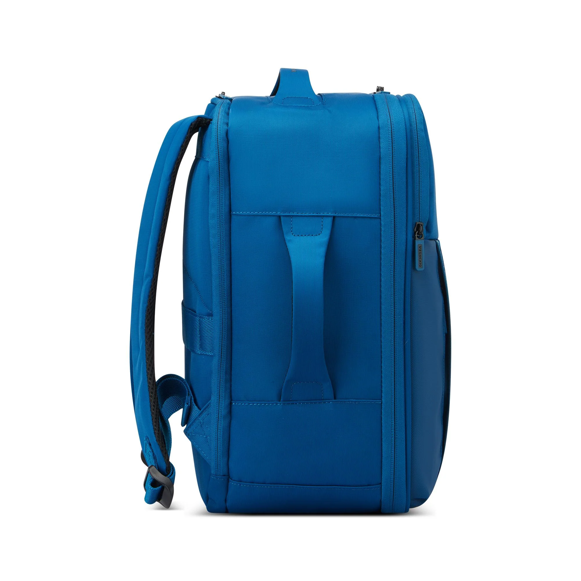 RONCATO MOCHILA DE VIAJE UNDERSEAT MOVE 40cm - Ryanair - Image 13