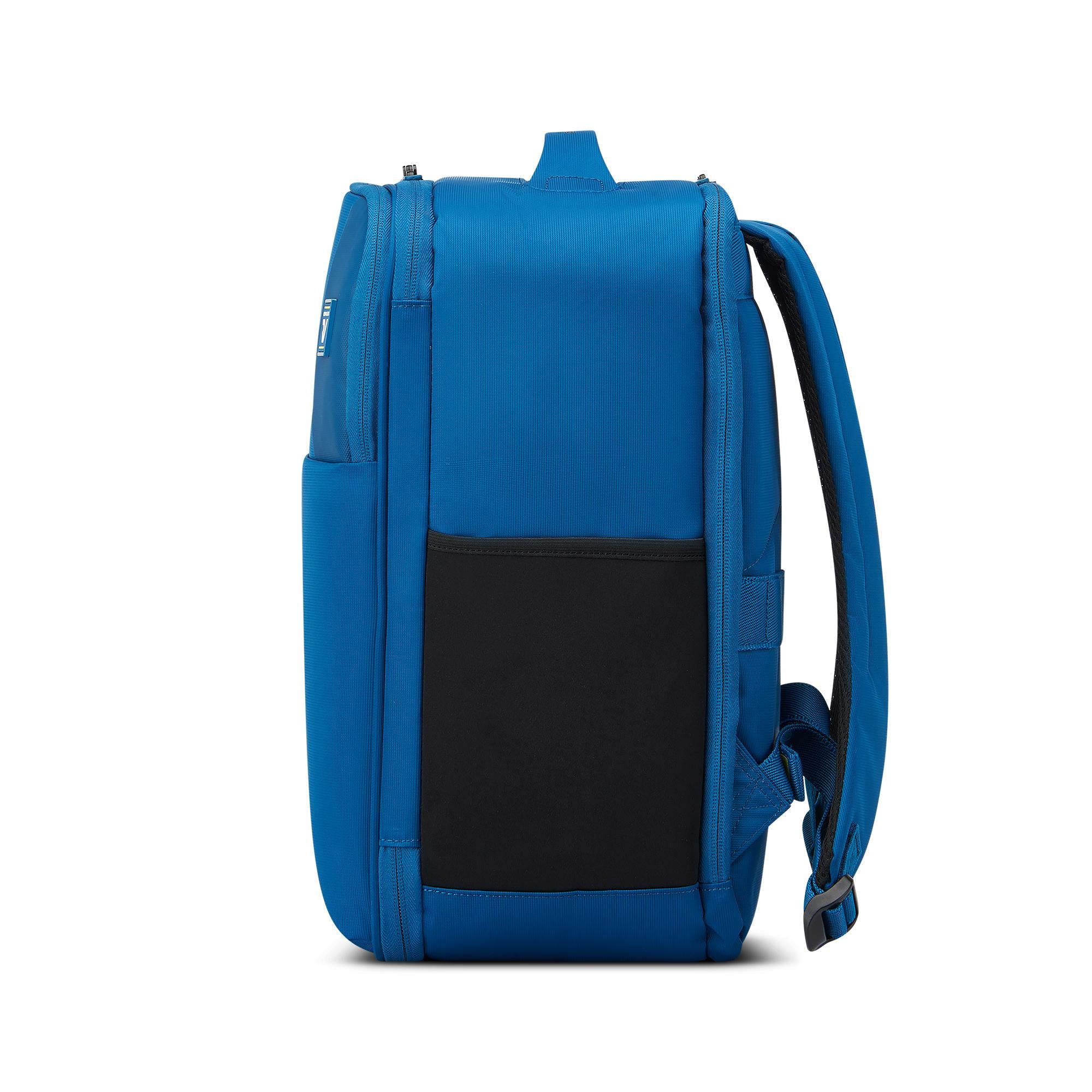 RONCATO MOCHILA DE VIAJE UNDERSEAT MOVE 40cm - Ryanair - Image 14