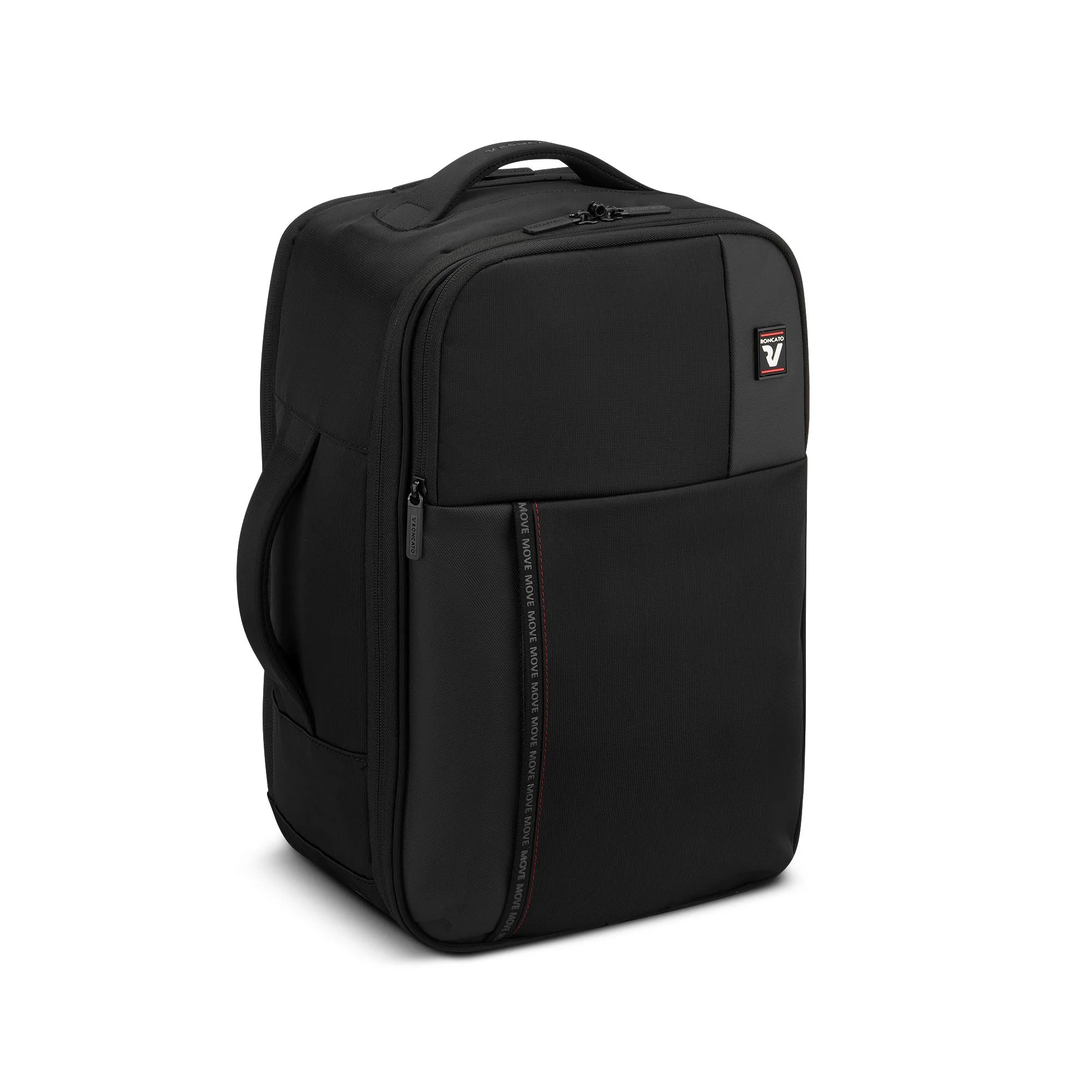 RONCATO MOCHILA DE VIAJE UNDERSEAT MOVE 40cm - Ryanair - Image 15