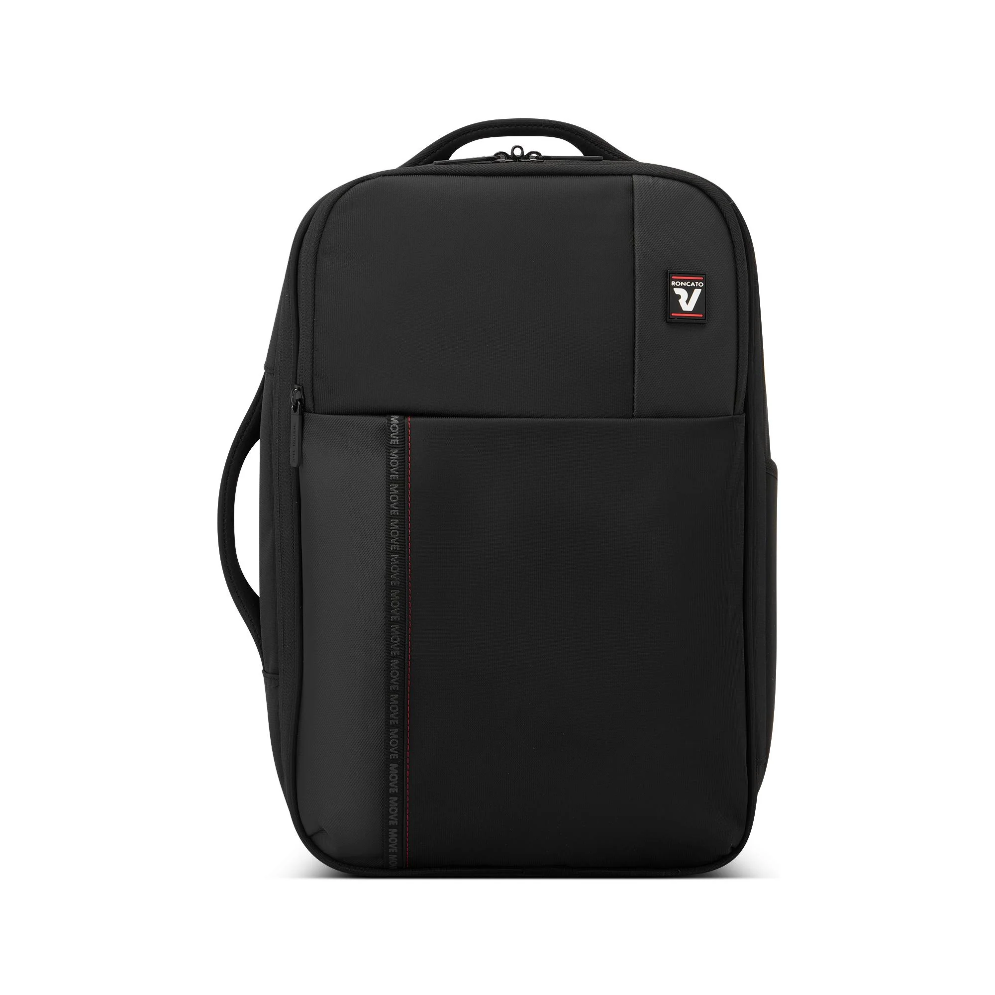 RONCATO MOCHILA DE VIAJE UNDERSEAT MOVE 40cm - Ryanair - Image 16