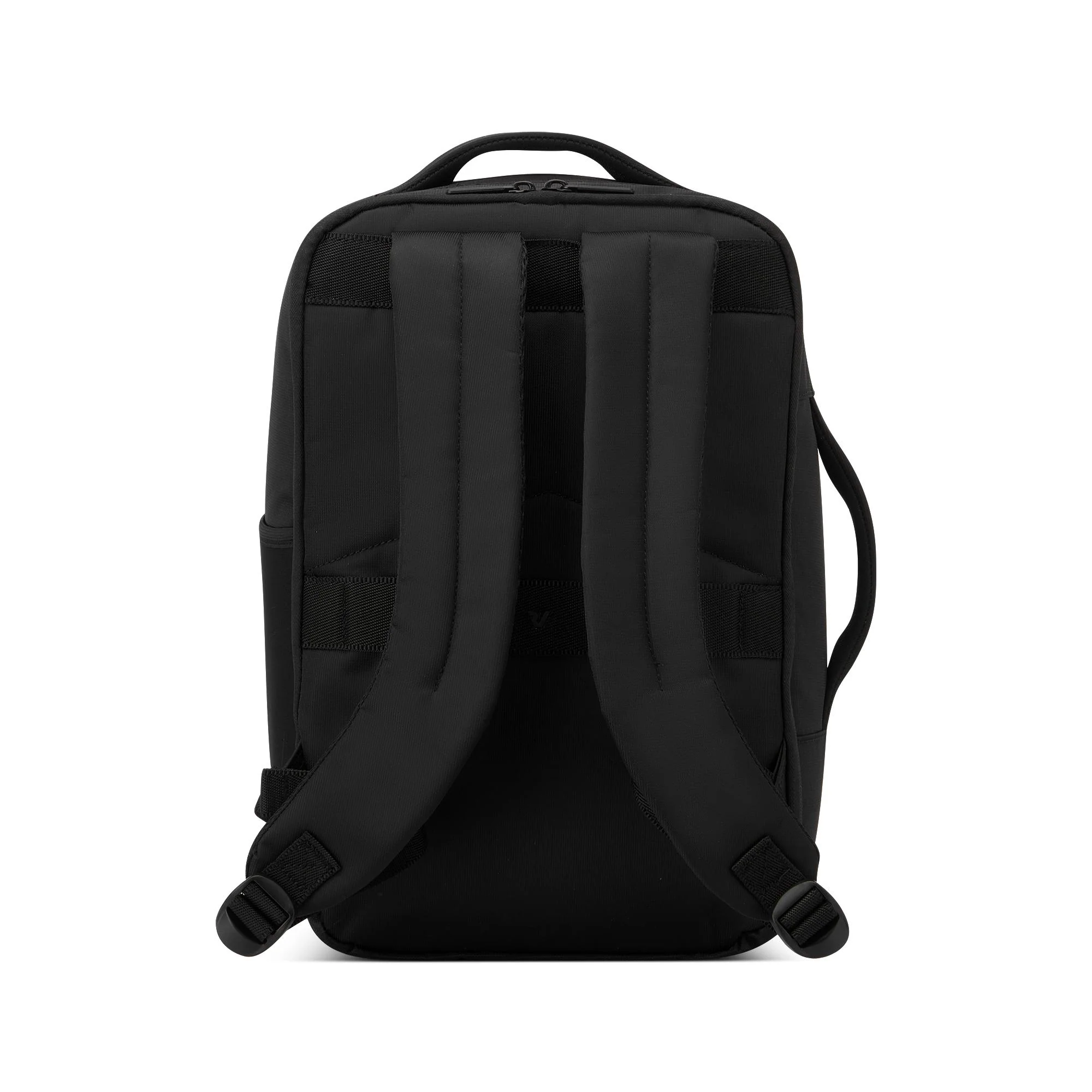 RONCATO MOCHILA DE VIAJE UNDERSEAT MOVE 40cm - Ryanair - Image 17