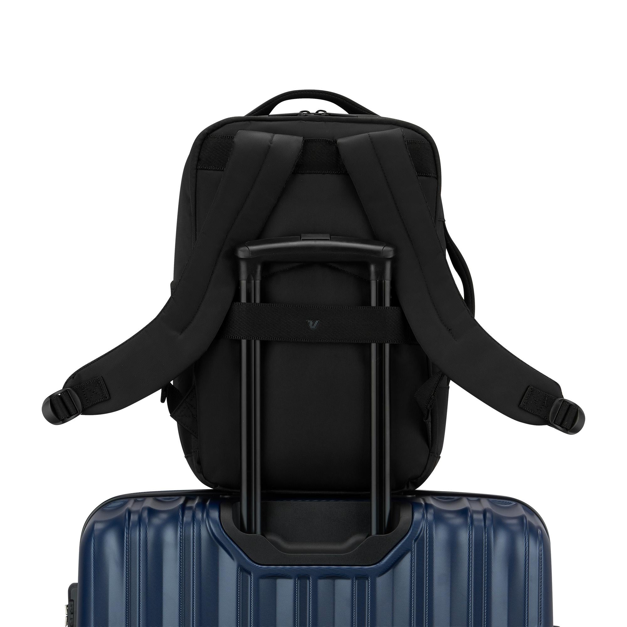 RONCATO MOCHILA DE VIAJE UNDERSEAT MOVE 40cm - Ryanair - Image 18