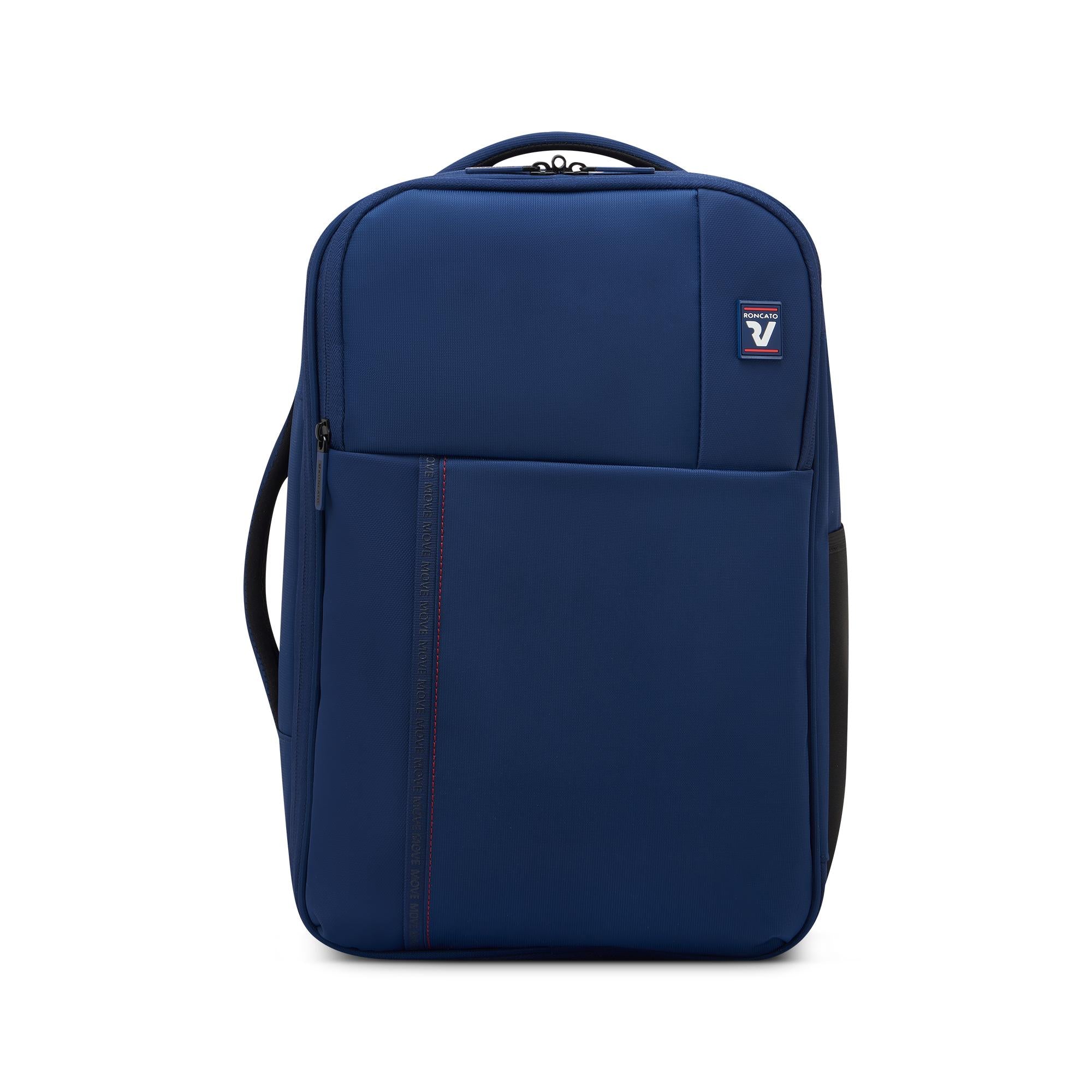 RONCATO MOCHILA DE VIAJE UNDERSEAT MOVE 40cm - Ryanair - Image 2