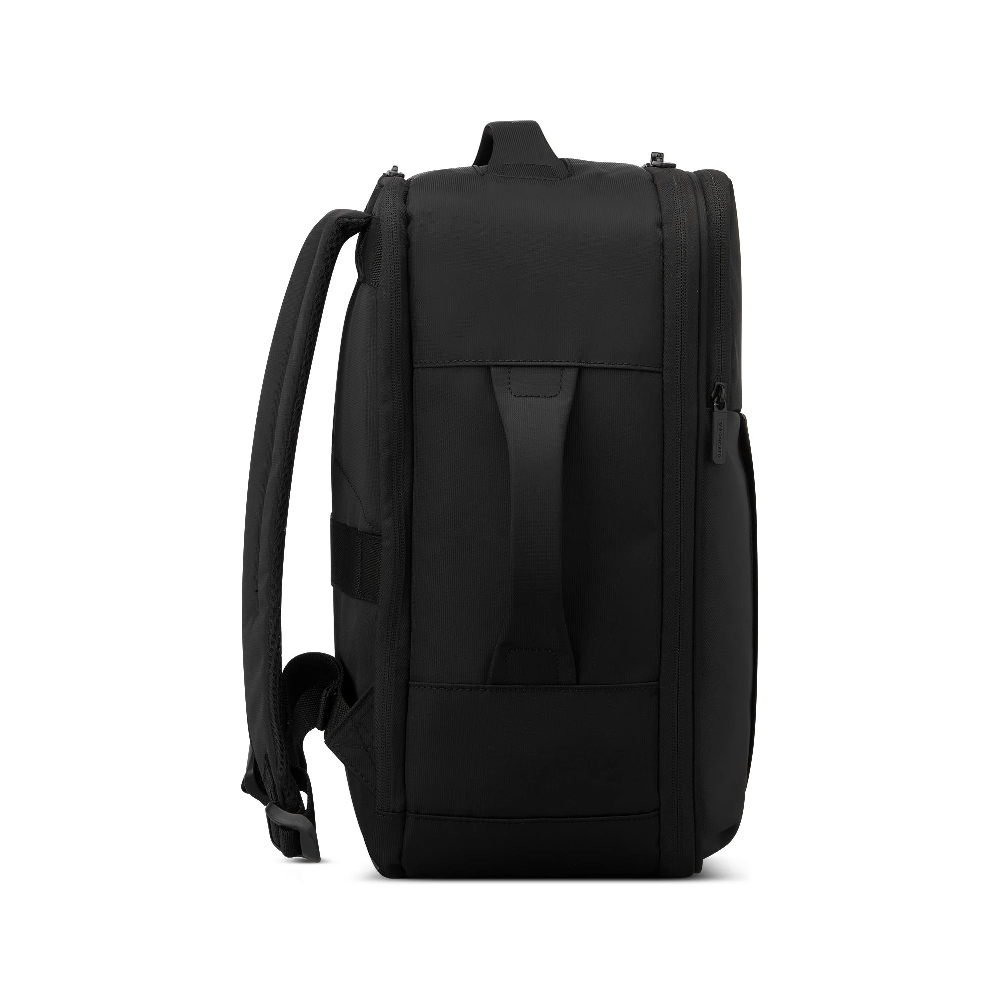 RONCATO MOCHILA DE VIAJE UNDERSEAT MOVE 40cm - Ryanair - Image 20
