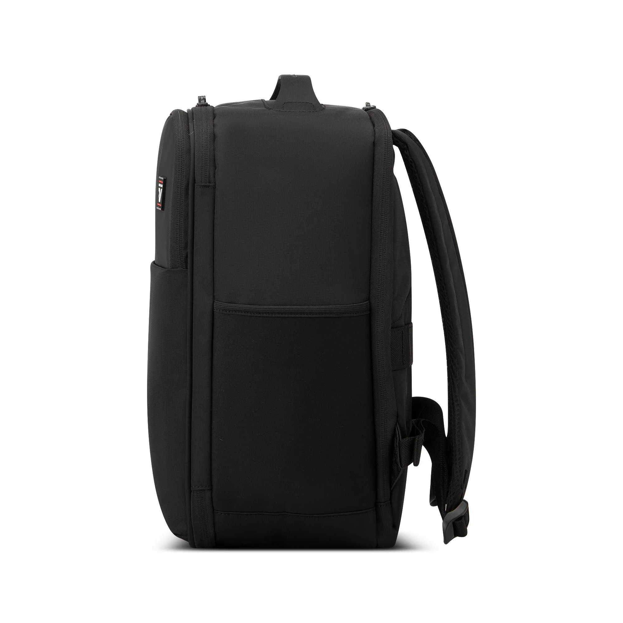 RONCATO MOCHILA DE VIAJE UNDERSEAT MOVE 40cm - Ryanair - Image 21