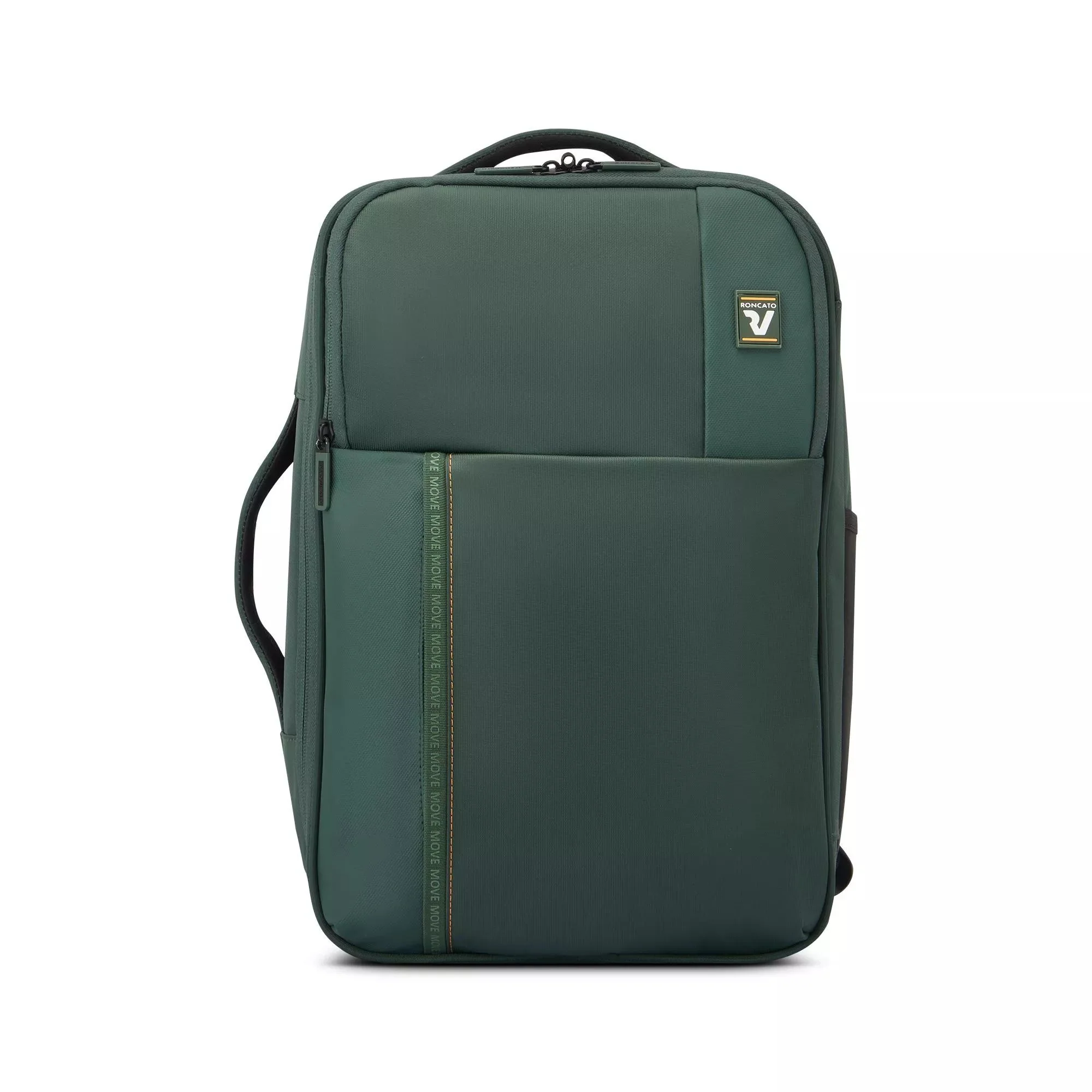 RONCATO MOCHILA DE VIAJE UNDERSEAT MOVE 40cm - Ryanair - Image 23