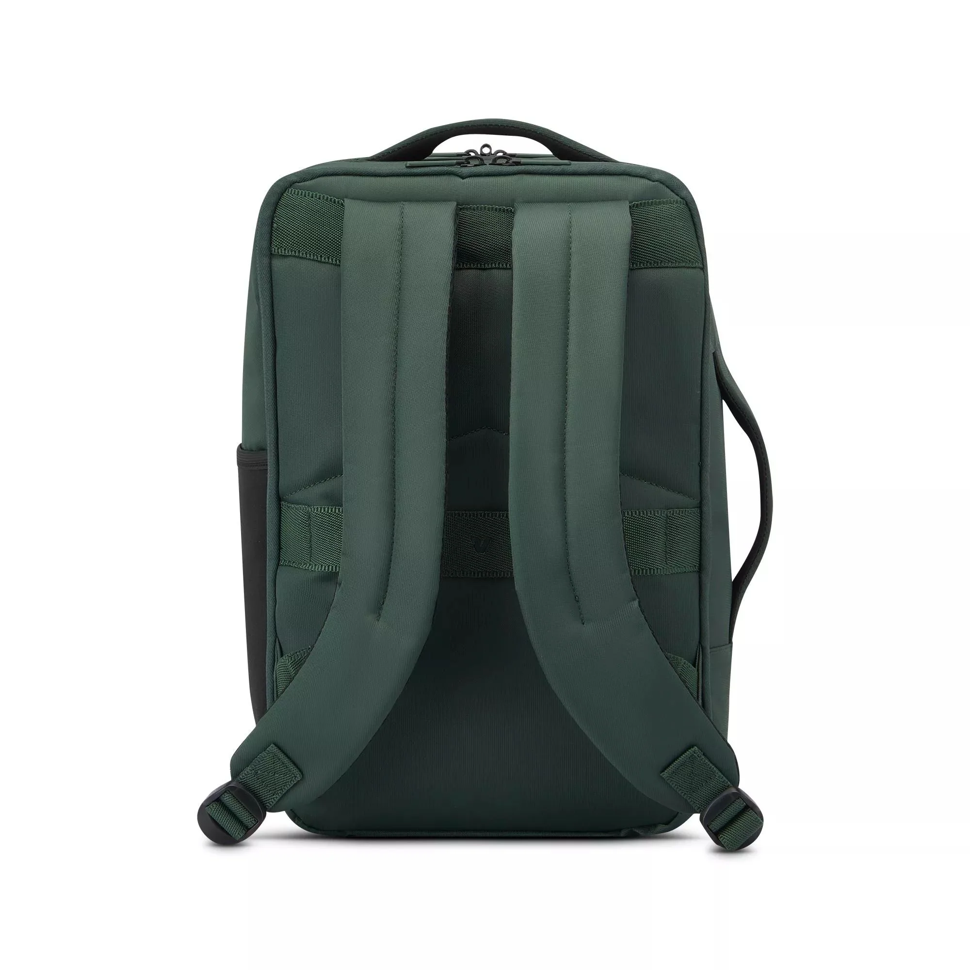 RONCATO MOCHILA DE VIAJE UNDERSEAT MOVE 40cm - Ryanair - Image 24
