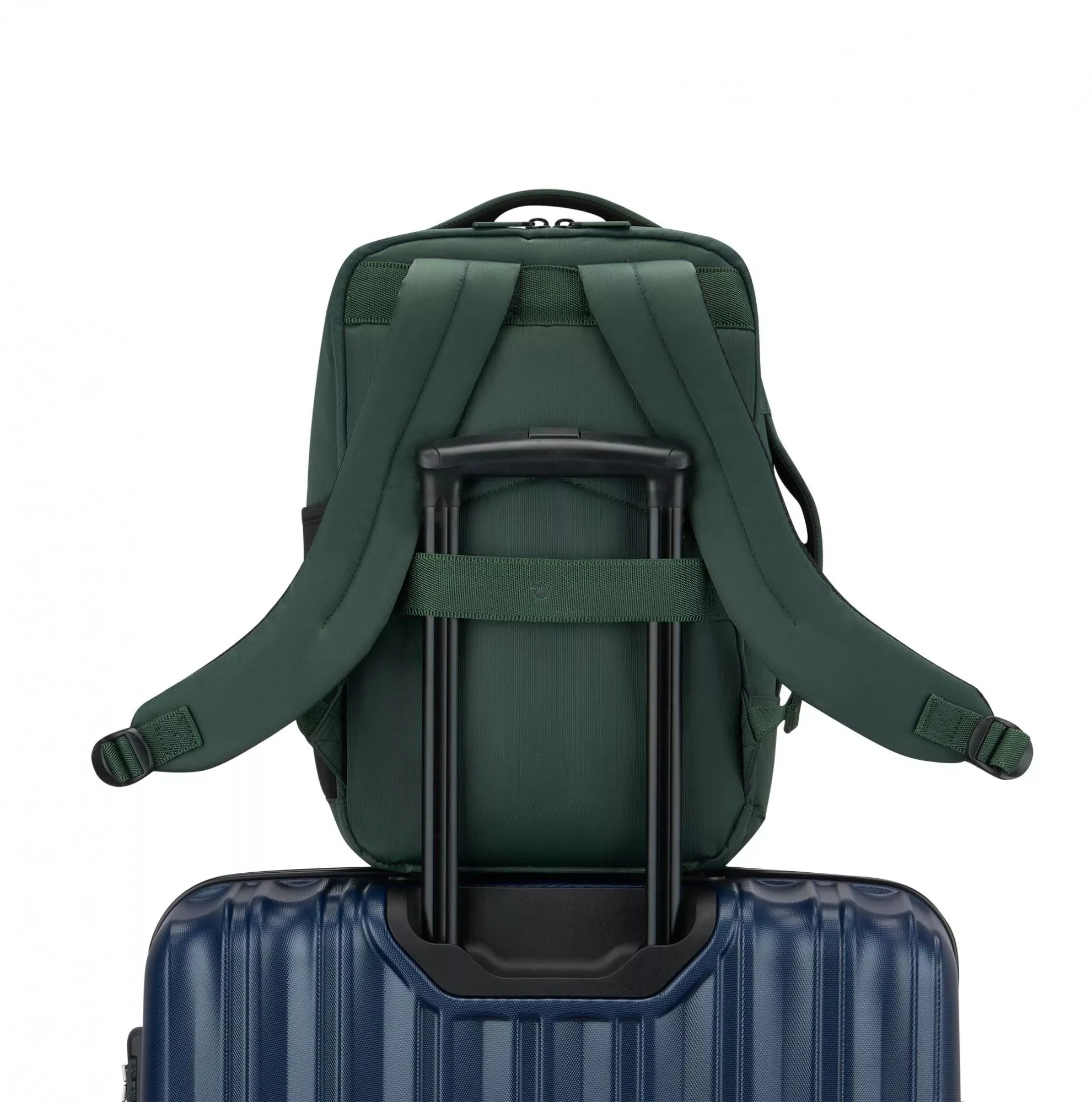 RONCATO MOCHILA DE VIAJE UNDERSEAT MOVE 40cm - Ryanair - Image 25