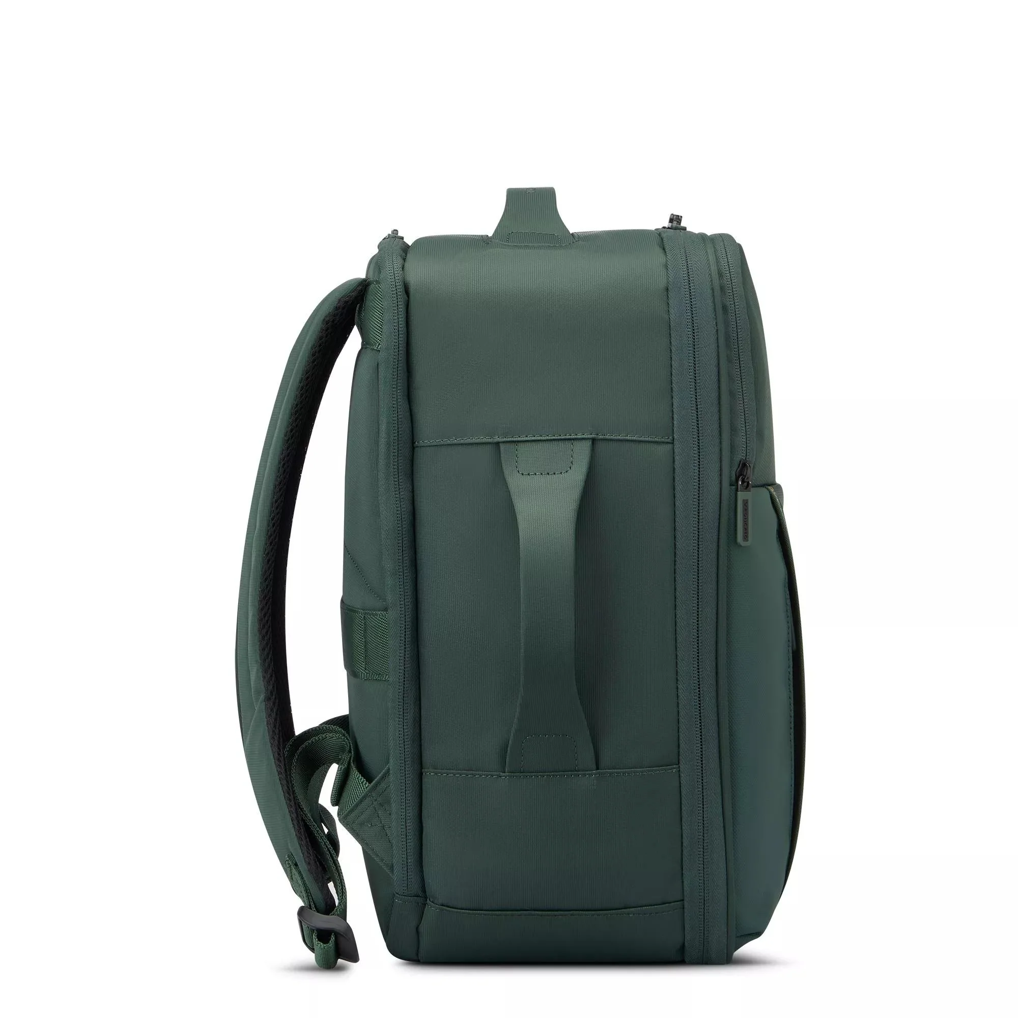 RONCATO MOCHILA DE VIAJE UNDERSEAT MOVE 40cm - Ryanair - Image 27