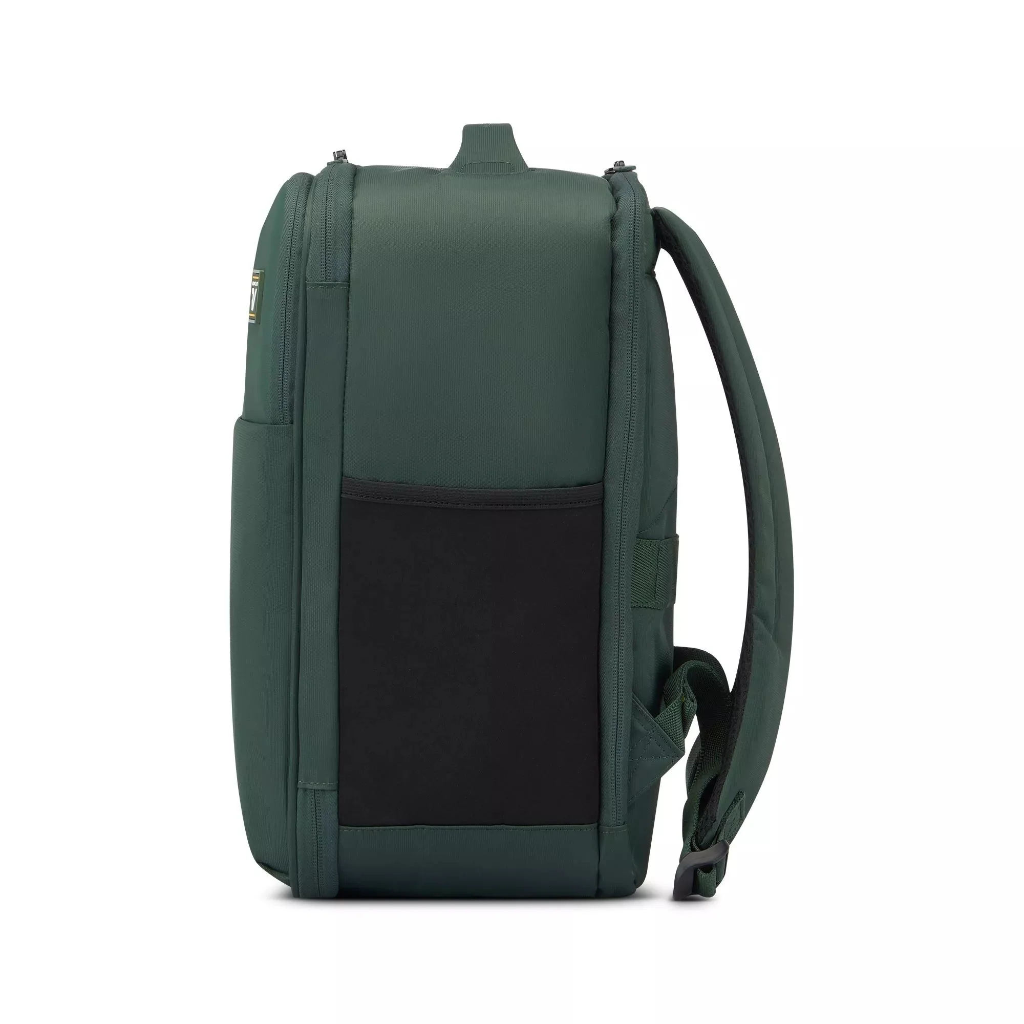 RONCATO MOCHILA DE VIAJE UNDERSEAT MOVE 40cm - Ryanair - Image 28