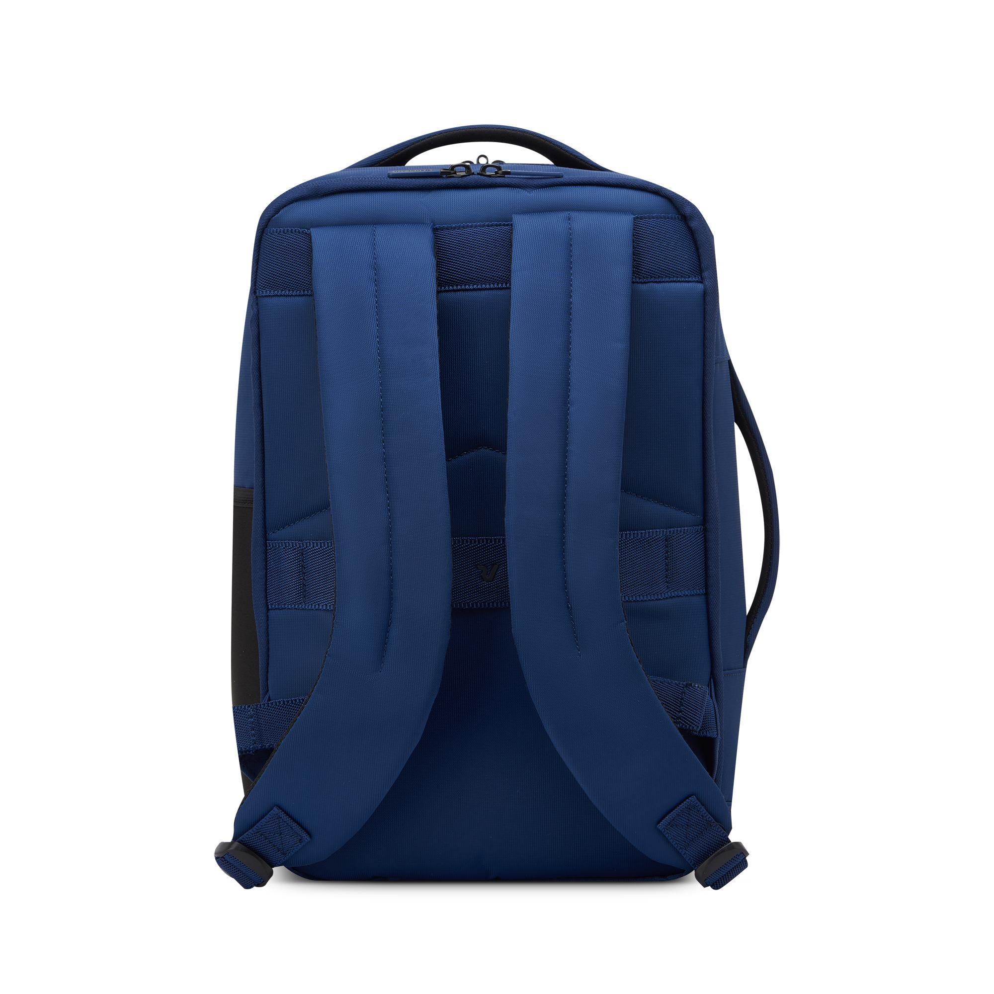 RONCATO MOCHILA DE VIAJE UNDERSEAT MOVE 40cm - Ryanair - Image 3