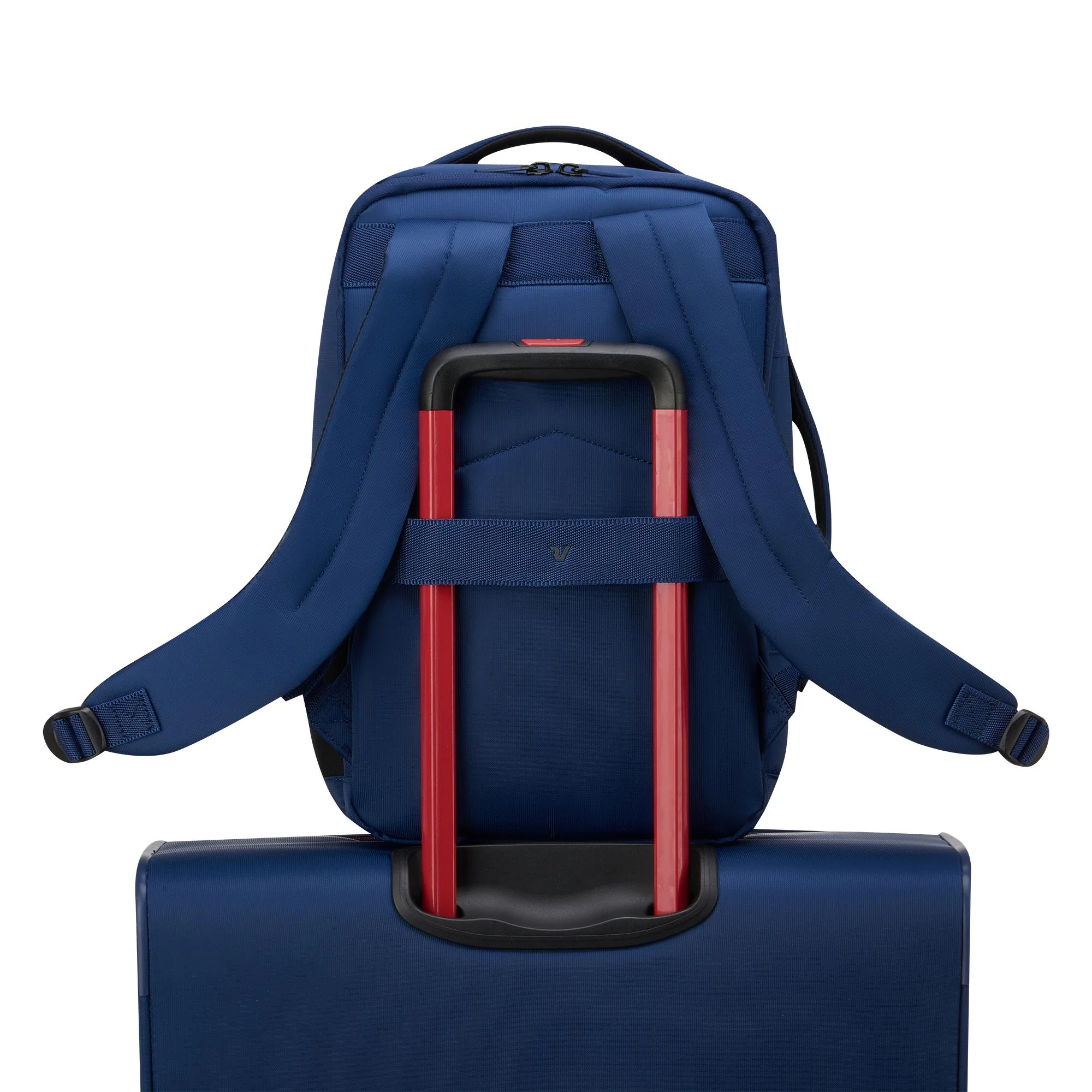 RONCATO MOCHILA DE VIAJE UNDERSEAT MOVE 40cm - Ryanair - Image 4
