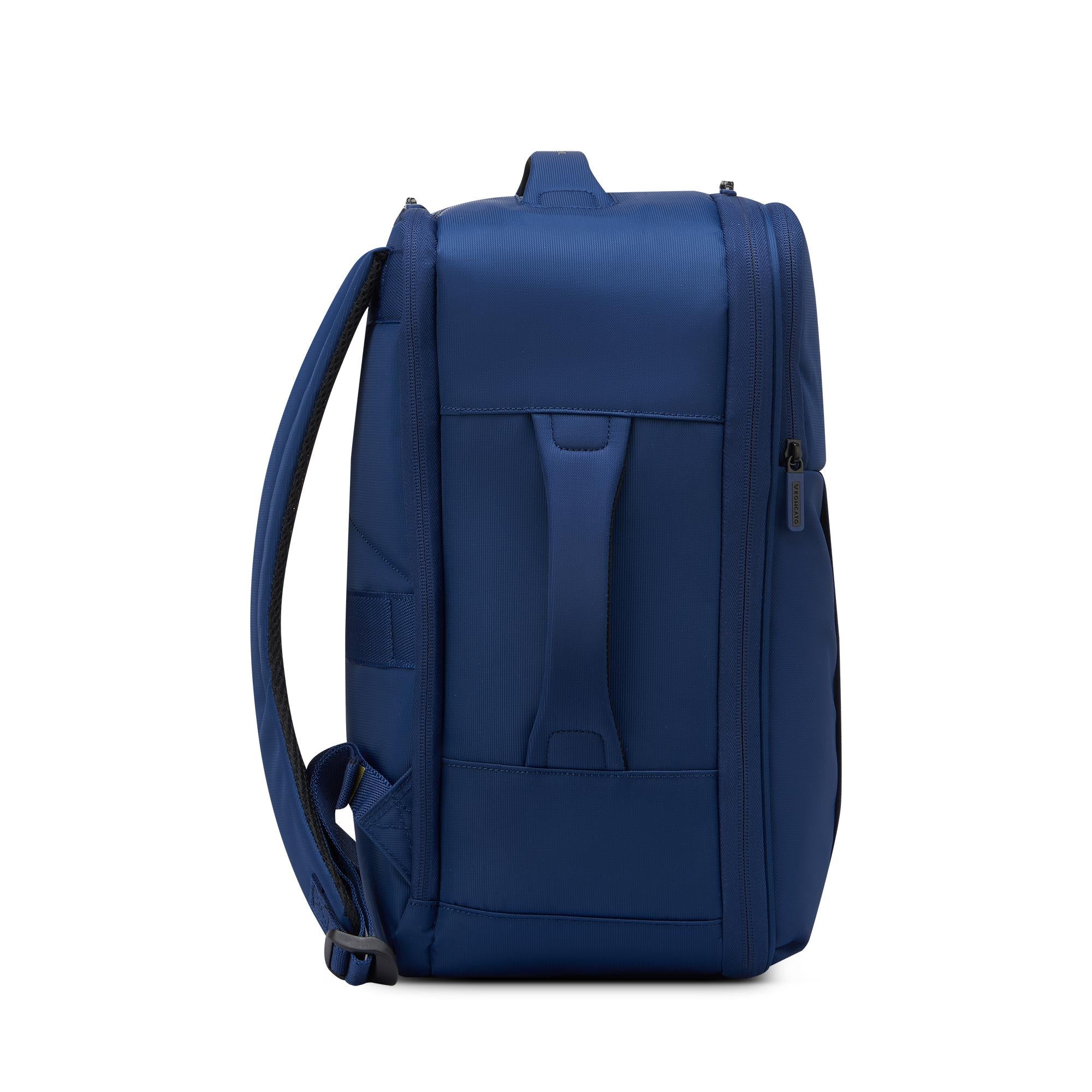 RONCATO MOCHILA DE VIAJE UNDERSEAT MOVE 40cm - Ryanair - Image 6