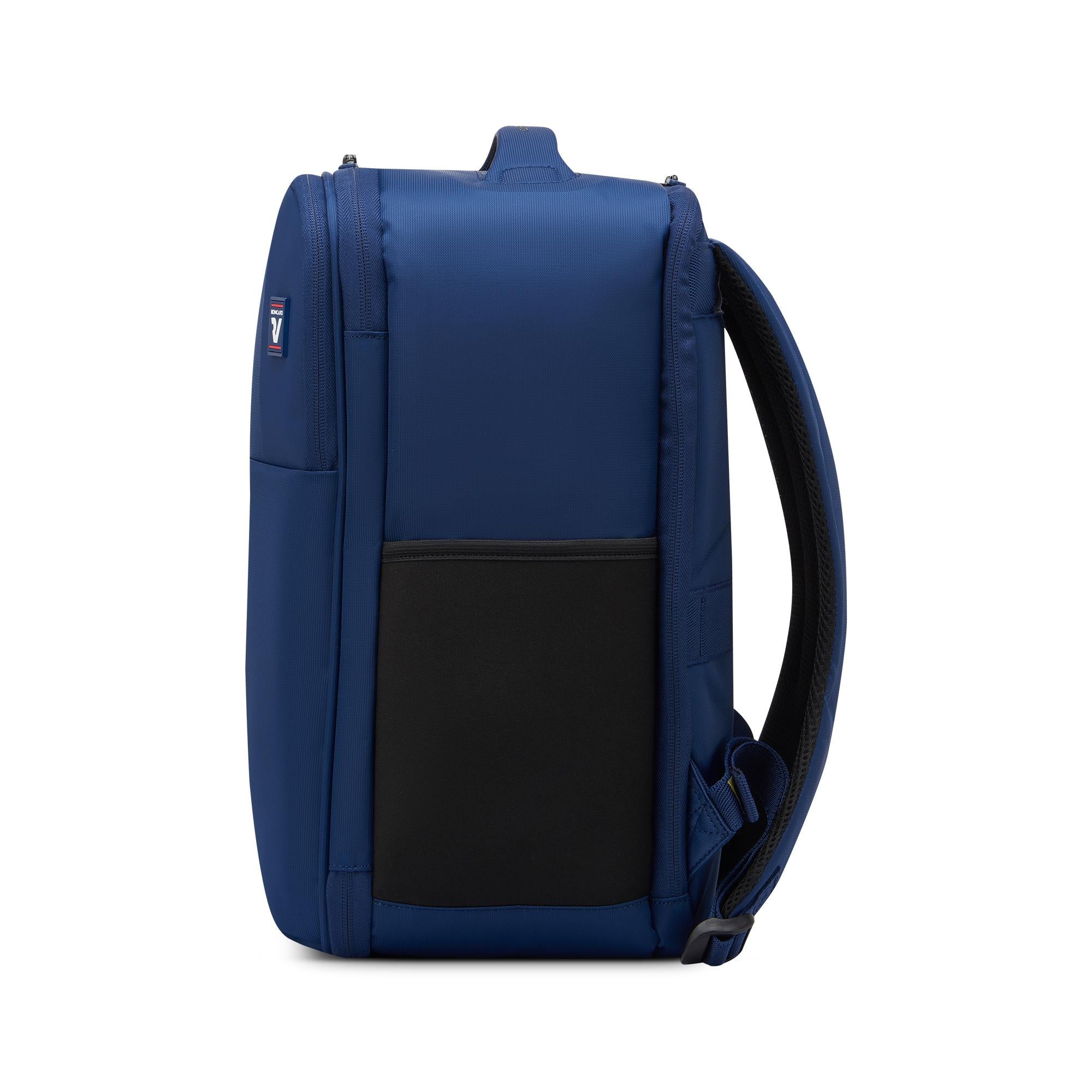 RONCATO MOCHILA DE VIAJE UNDERSEAT MOVE 40cm - Ryanair - Image 7