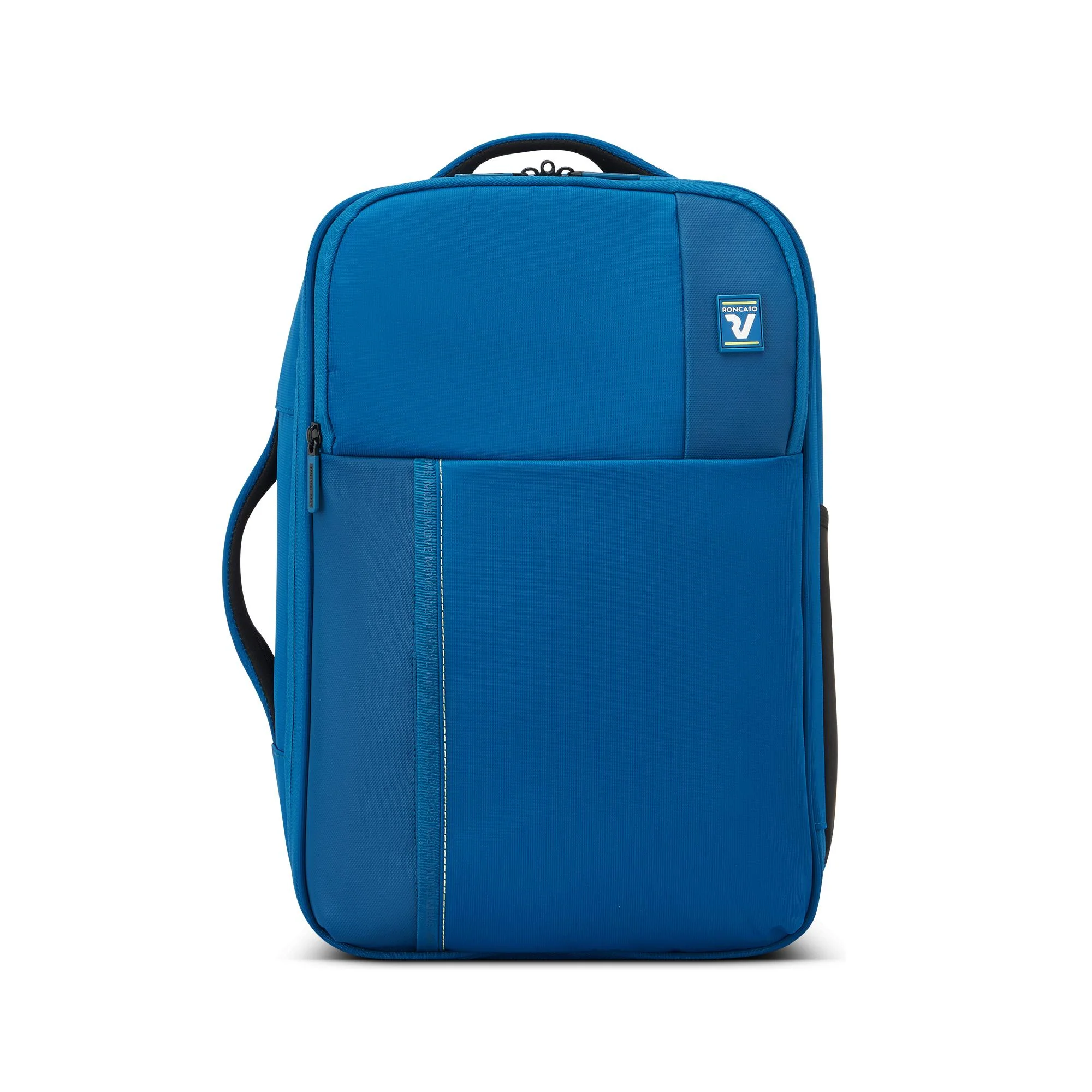 RONCATO MOCHILA DE VIAJE UNDERSEAT MOVE 40cm - Ryanair - Image 9