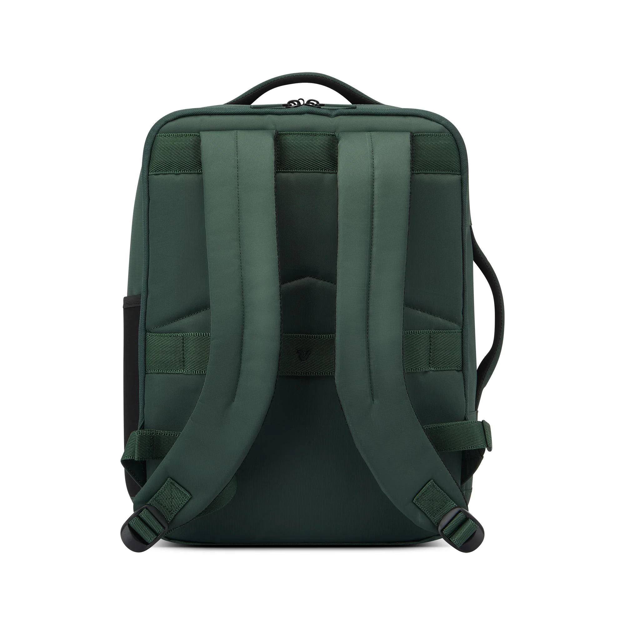RONCATO MOCHILA DE VIAJE UNDERSEAT MOVE 40cm - Vueling - Image 10