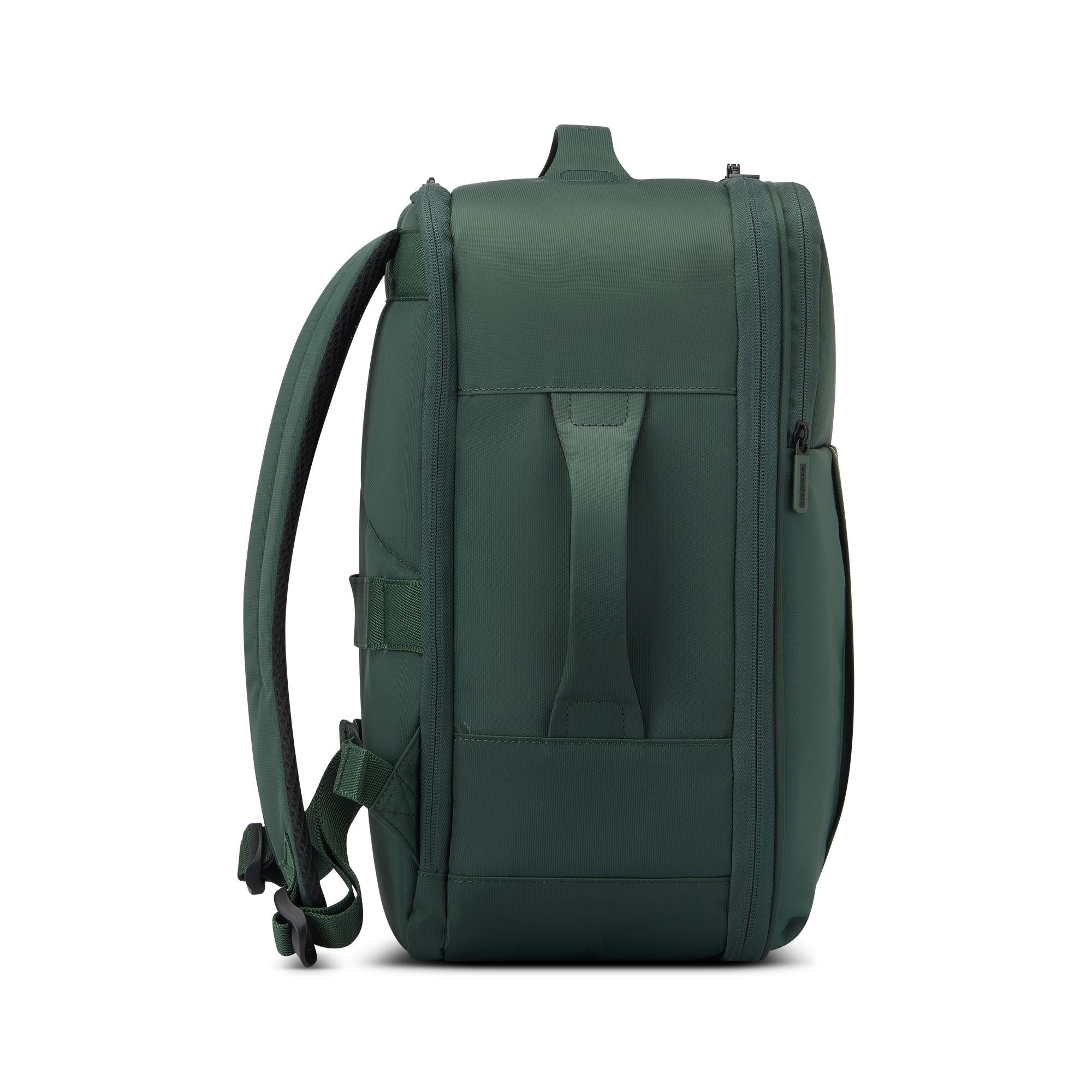 RONCATO MOCHILA DE VIAJE UNDERSEAT MOVE 40cm - Vueling - Image 13