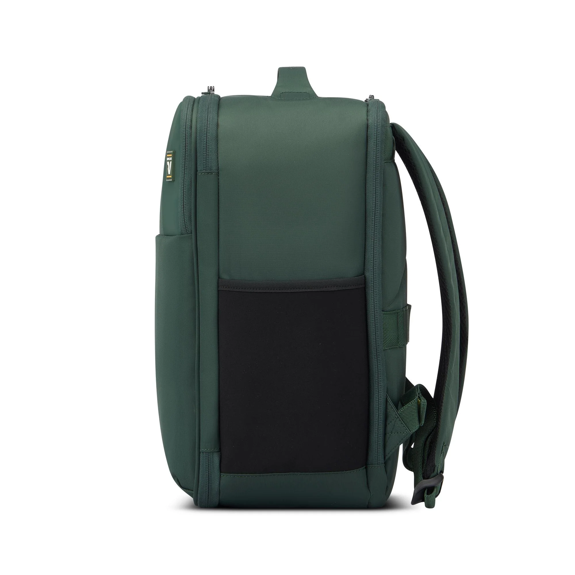 RONCATO MOCHILA DE VIAJE UNDERSEAT MOVE 40cm - Vueling - Image 14
