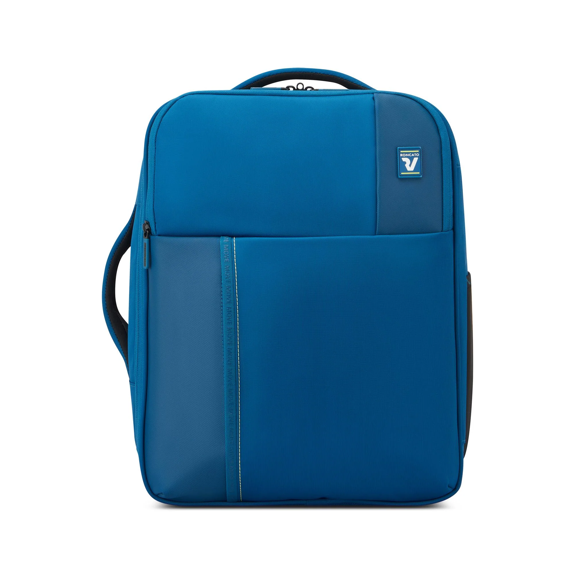 RONCATO MOCHILA DE VIAJE UNDERSEAT MOVE 40cm - Vueling - Image 16