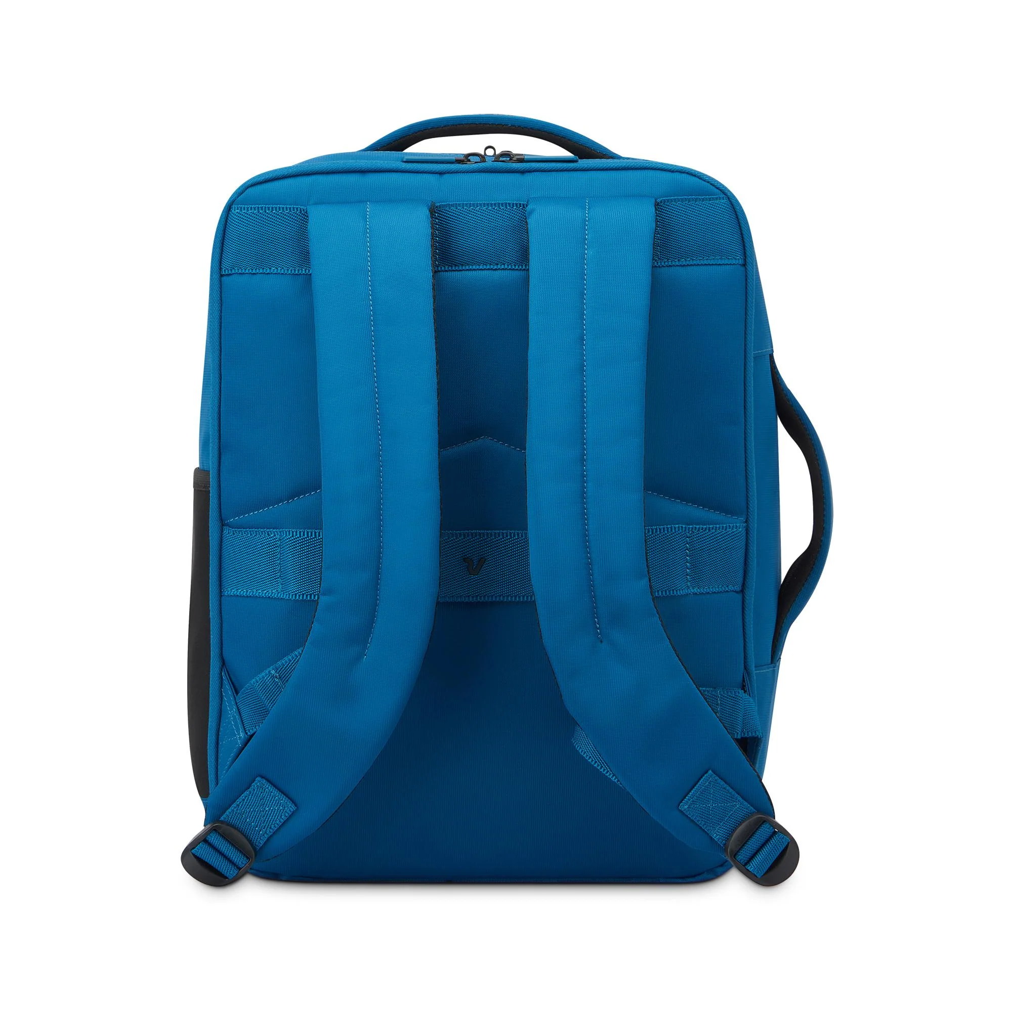 RONCATO MOCHILA DE VIAJE UNDERSEAT MOVE 40cm - Vueling - Image 17
