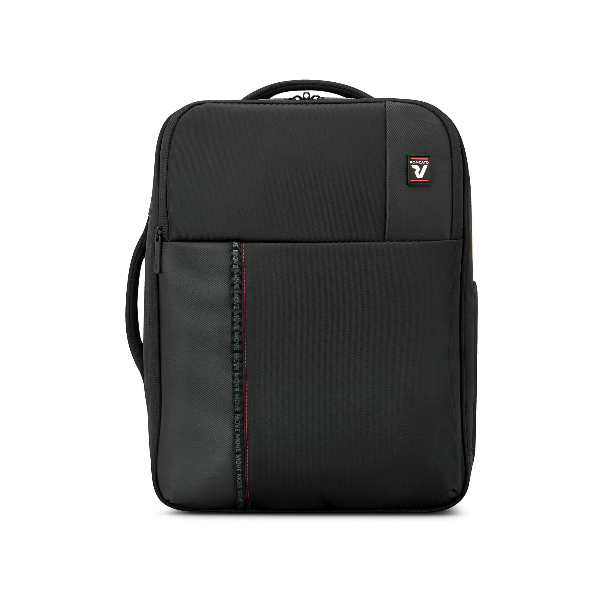 RONCATO MOCHILA DE VIAJE UNDERSEAT MOVE 40cm - Vueling - Image 2
