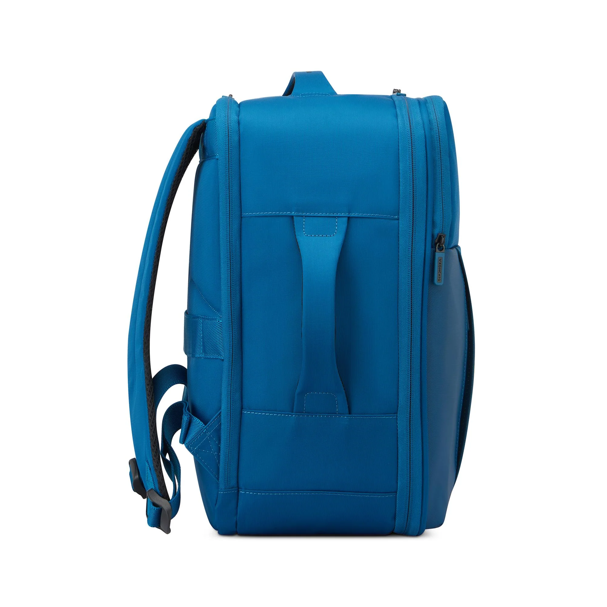 RONCATO MOCHILA DE VIAJE UNDERSEAT MOVE 40cm - Vueling - Image 20