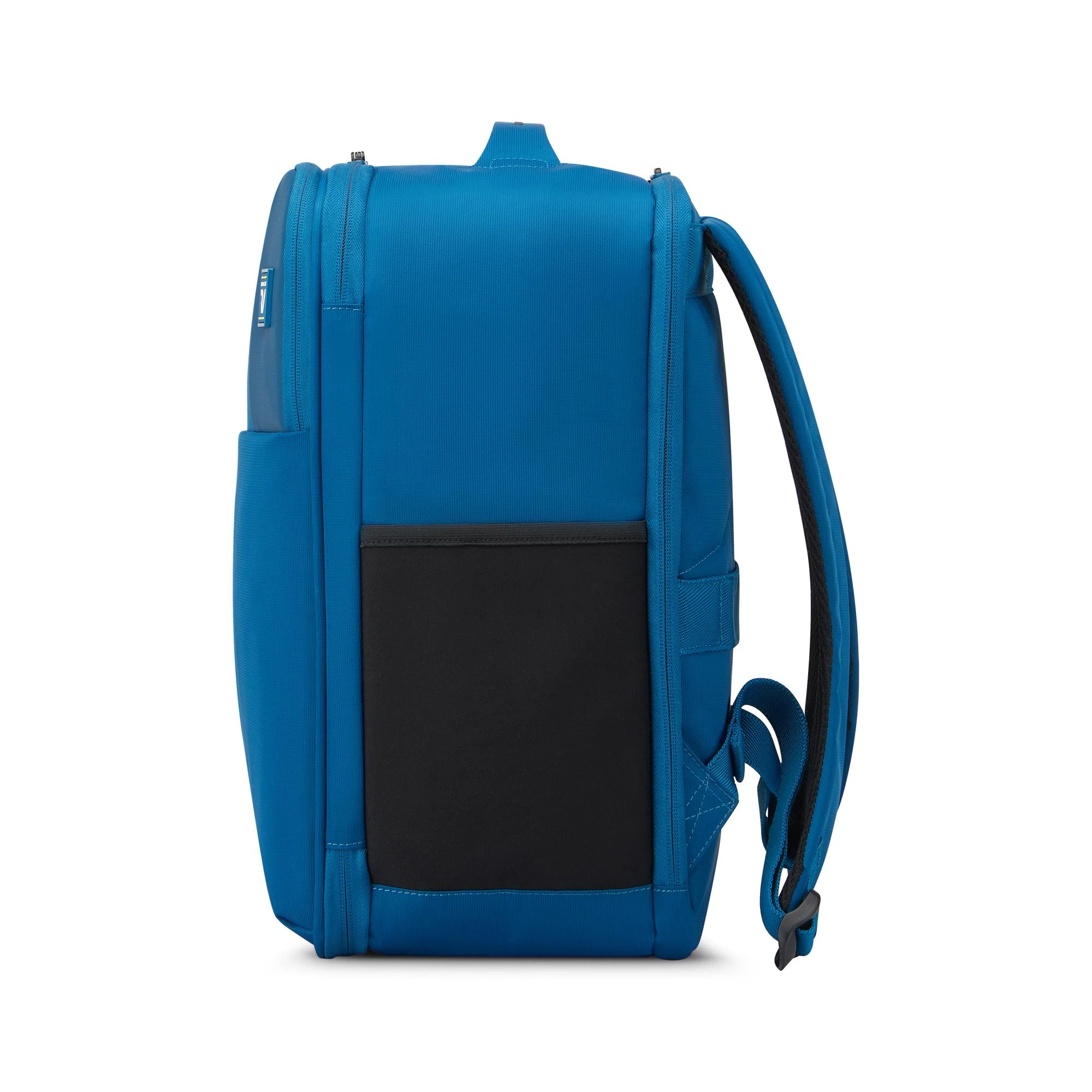 RONCATO MOCHILA DE VIAJE UNDERSEAT MOVE 40cm - Vueling - Image 21