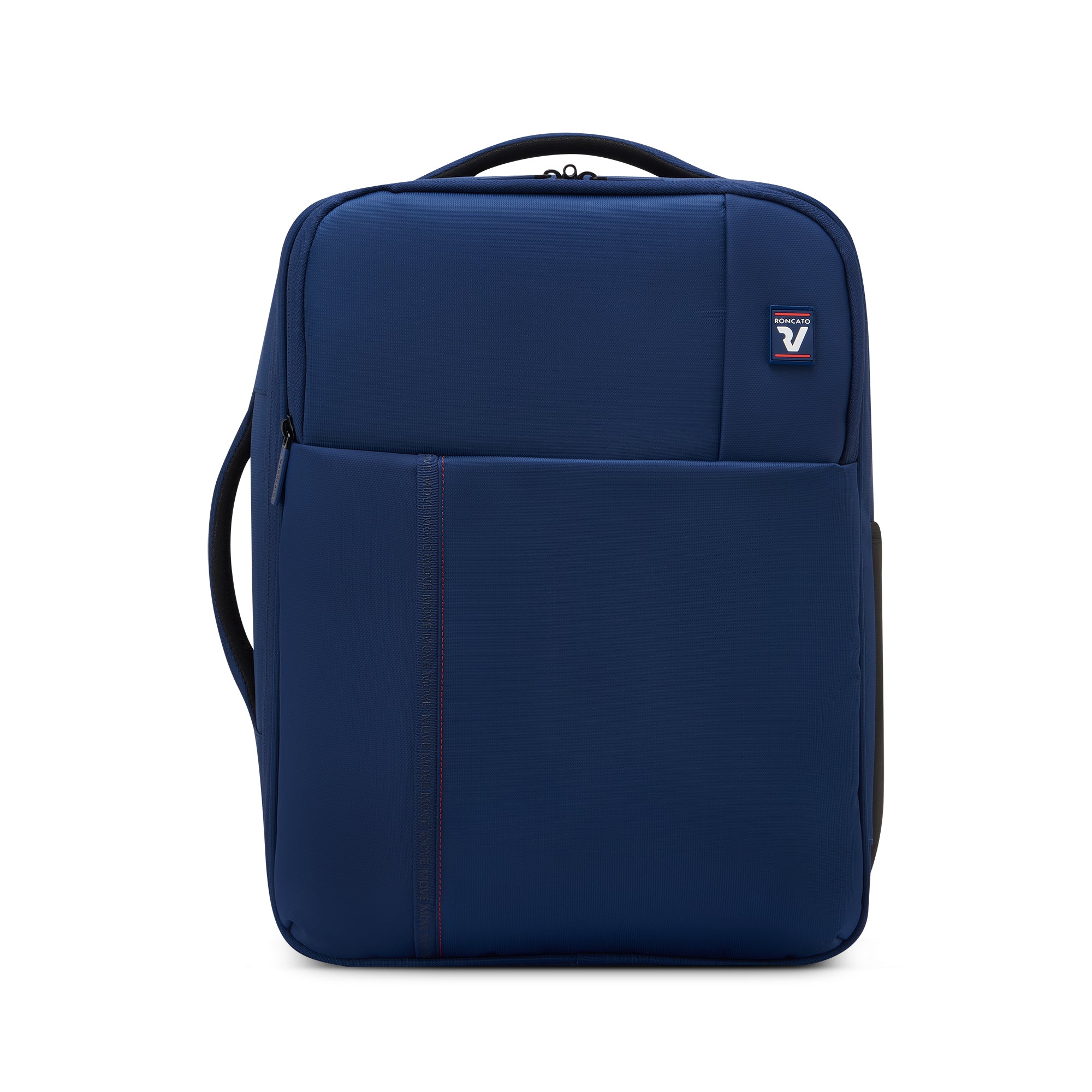 RONCATO MOCHILA DE VIAJE UNDERSEAT MOVE 40cm - Vueling - Image 23