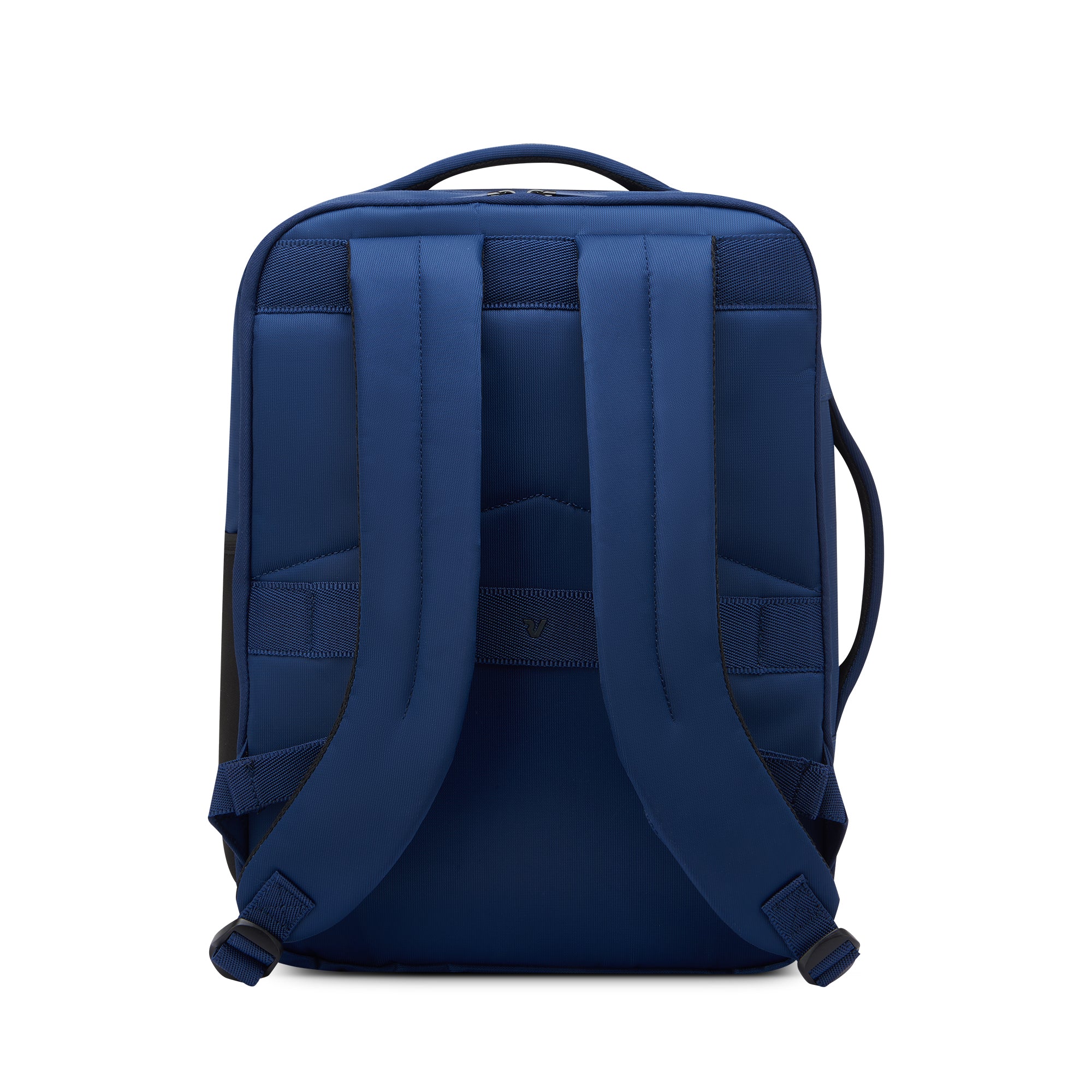 RONCATO MOCHILA DE VIAJE UNDERSEAT MOVE 40cm - Vueling - Image 24