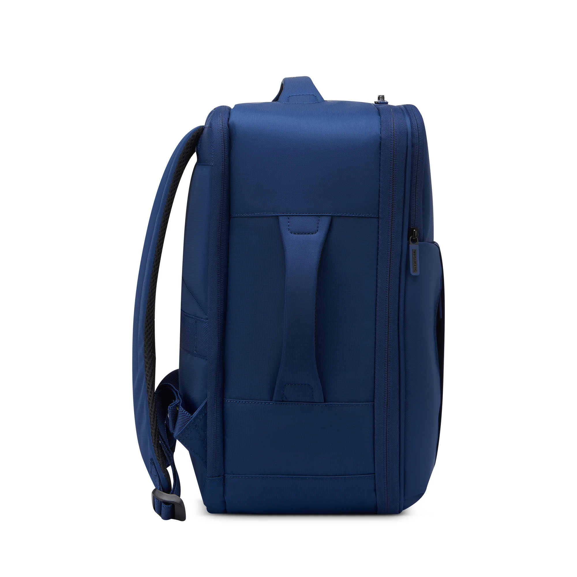 RONCATO MOCHILA DE VIAJE UNDERSEAT MOVE 40cm - Vueling - Image 27