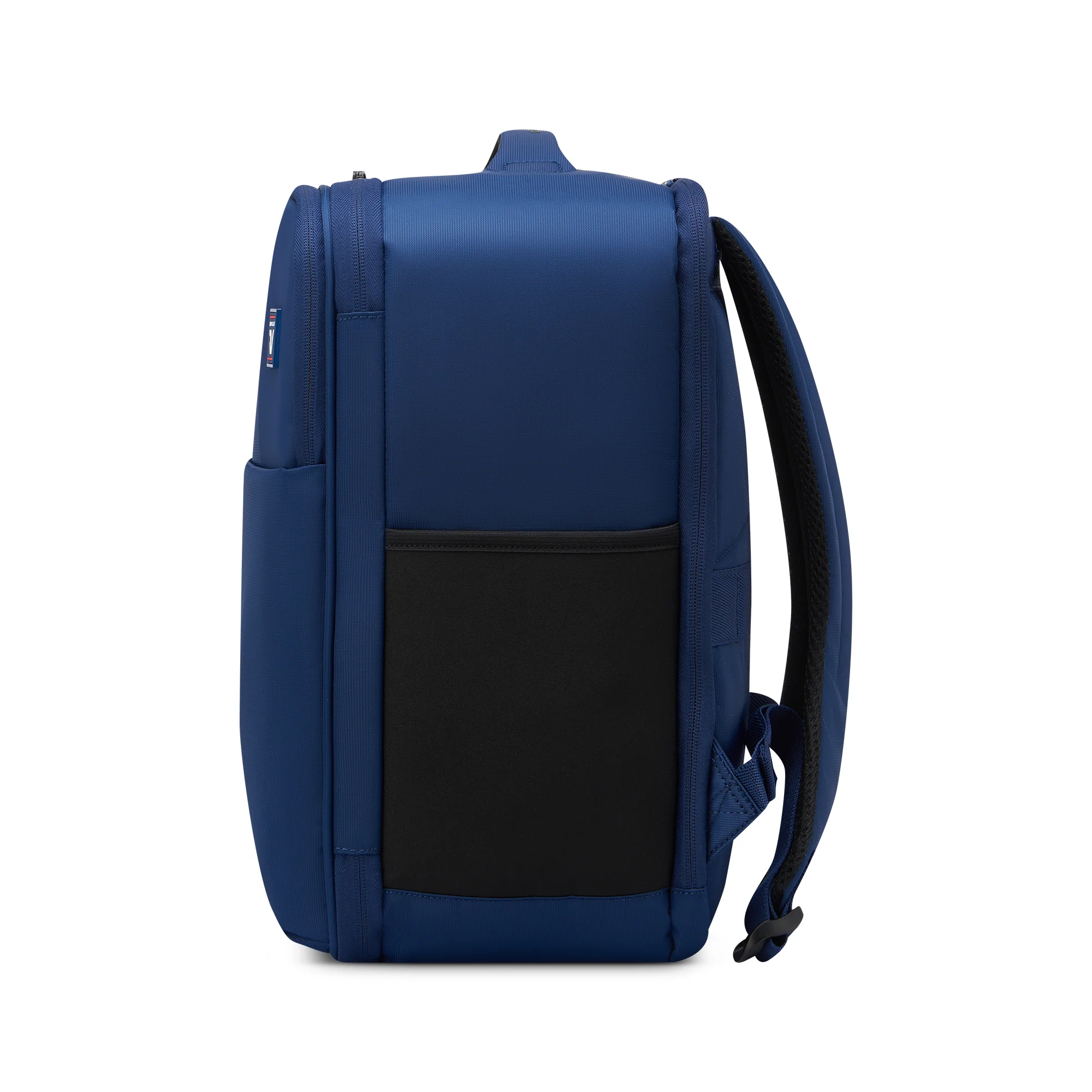 RONCATO MOCHILA DE VIAJE UNDERSEAT MOVE 40cm - Vueling - Image 28