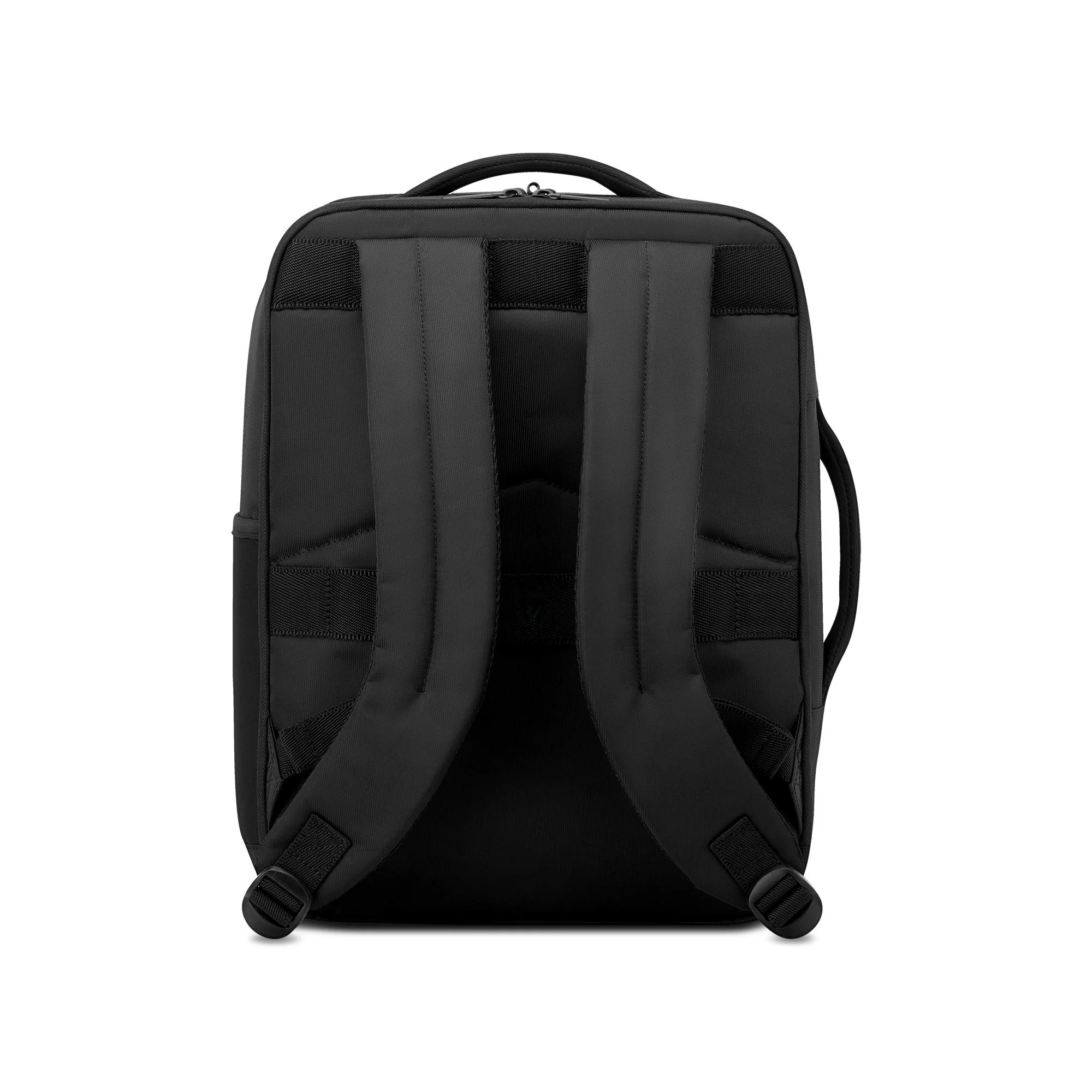 RONCATO MOCHILA DE VIAJE UNDERSEAT MOVE 40cm - Vueling - Image 3