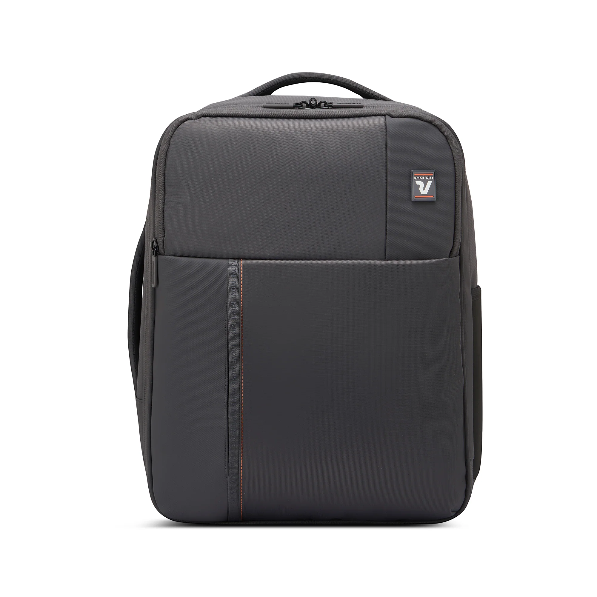 RONCATO MOCHILA DE VIAJE UNDERSEAT MOVE 40cm - Vueling - Image 30